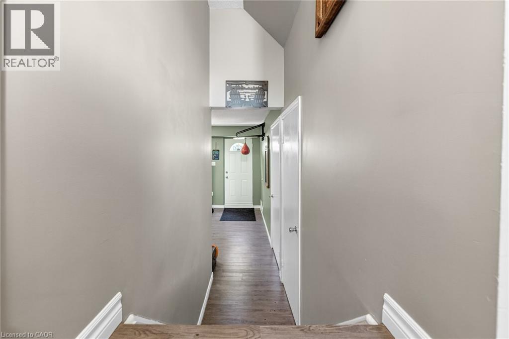 23 Watsons Lane Unit# 31, Dundas, Ontario  L9H 5G9 - Photo 29 - 40857673