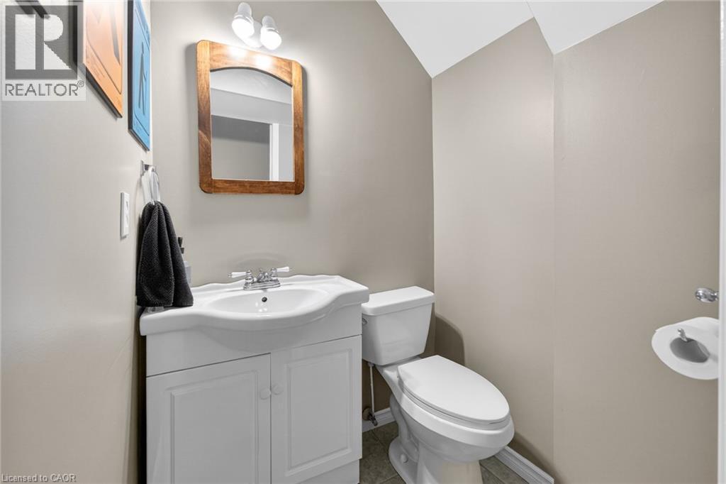 23 Watsons Lane Unit# 31, Dundas, Ontario  L9H 5G9 - Photo 30 - 40857673