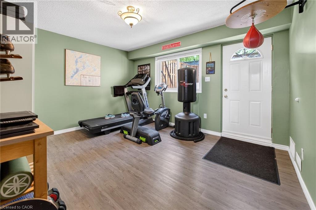 23 Watsons Lane Unit# 31, Dundas, Ontario  L9H 5G9 - Photo 31 - 40857673