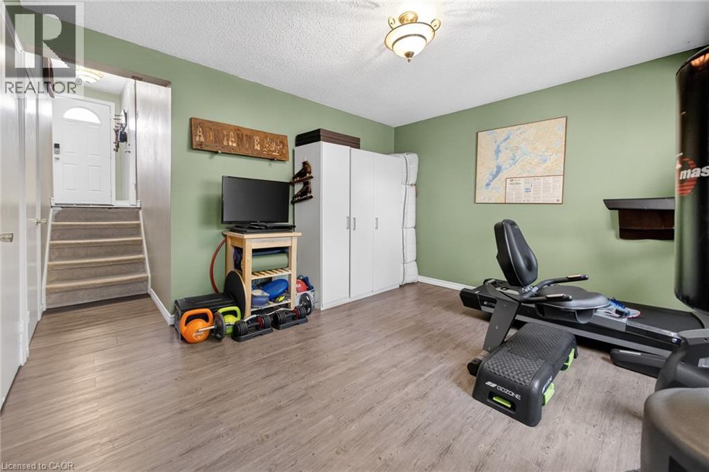 23 Watsons Lane Unit# 31, Dundas, Ontario  L9H 5G9 - Photo 32 - 40857673
