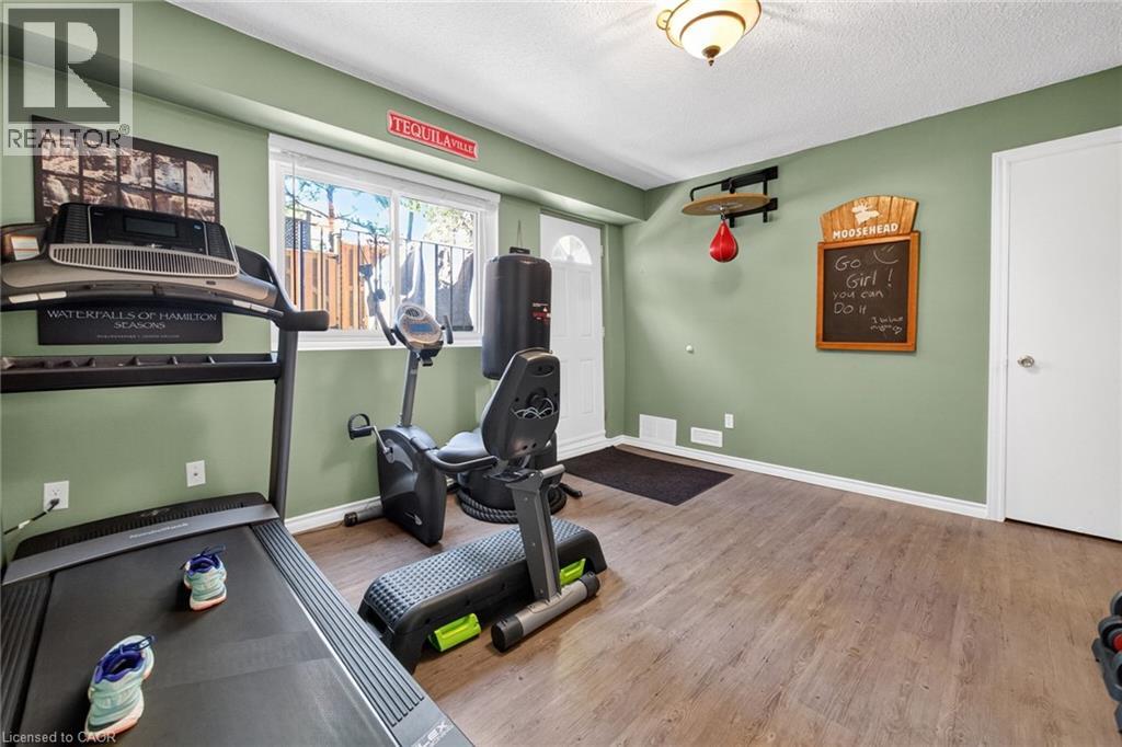 23 Watsons Lane Unit# 31, Dundas, Ontario  L9H 5G9 - Photo 33 - 40857673