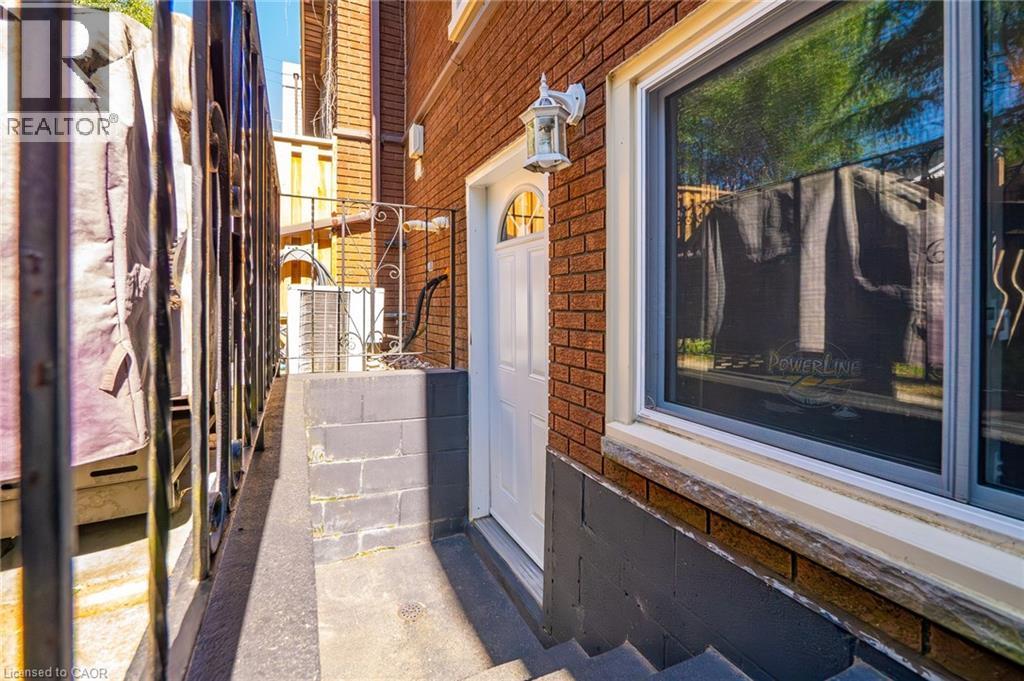 23 Watsons Lane Unit# 31, Dundas, Ontario  L9H 5G9 - Photo 34 - 40857673