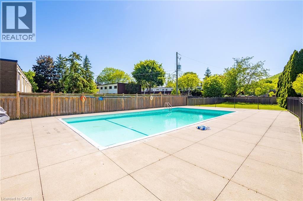23 Watsons Lane Unit# 31, Dundas, Ontario  L9H 5G9 - Photo 39 - 40857673