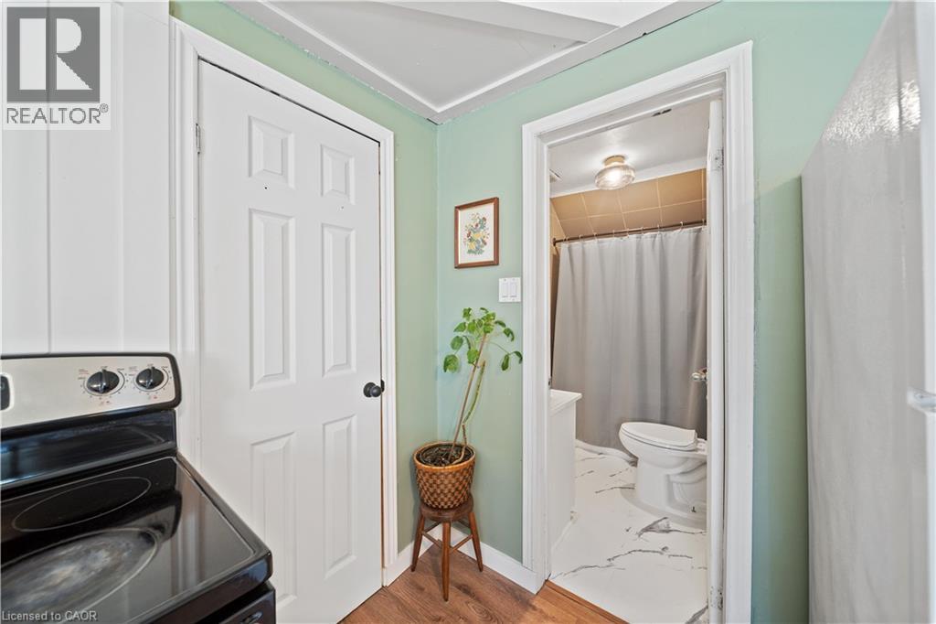 95 King Street W, Hagersville, Ontario  N0A 1H0 - Photo 17 - 40849299