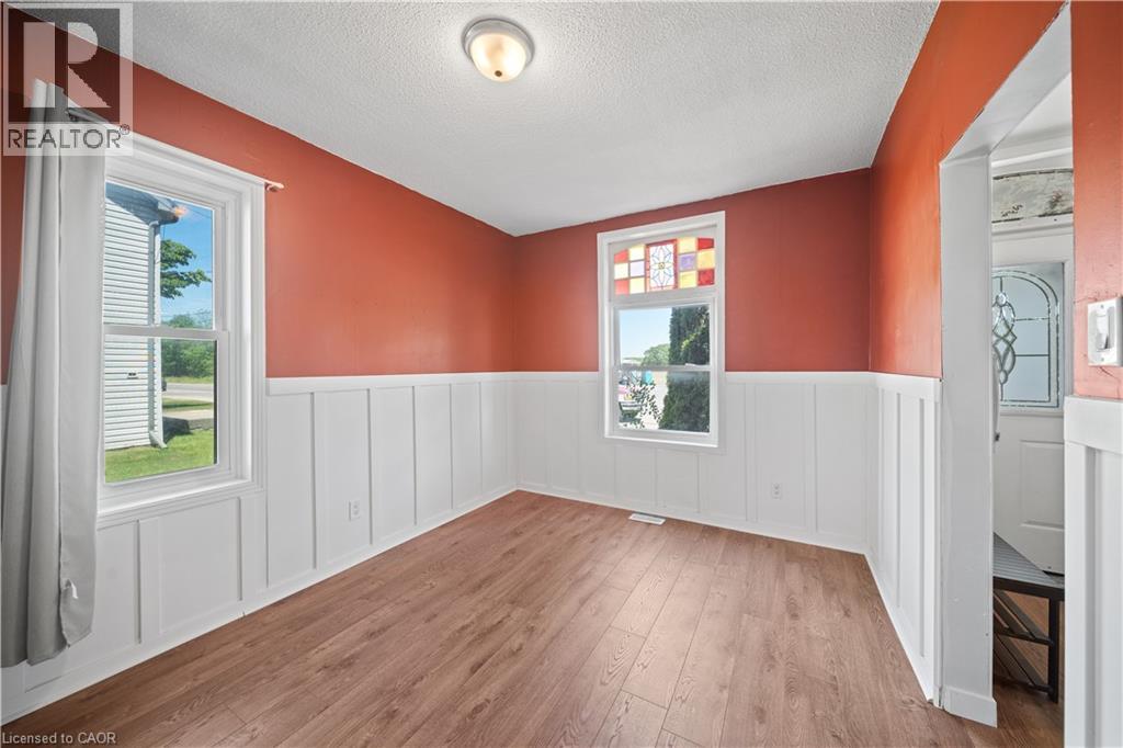 95 King Street W, Hagersville, Ontario  N0A 1H0 - Photo 6 - 40849299