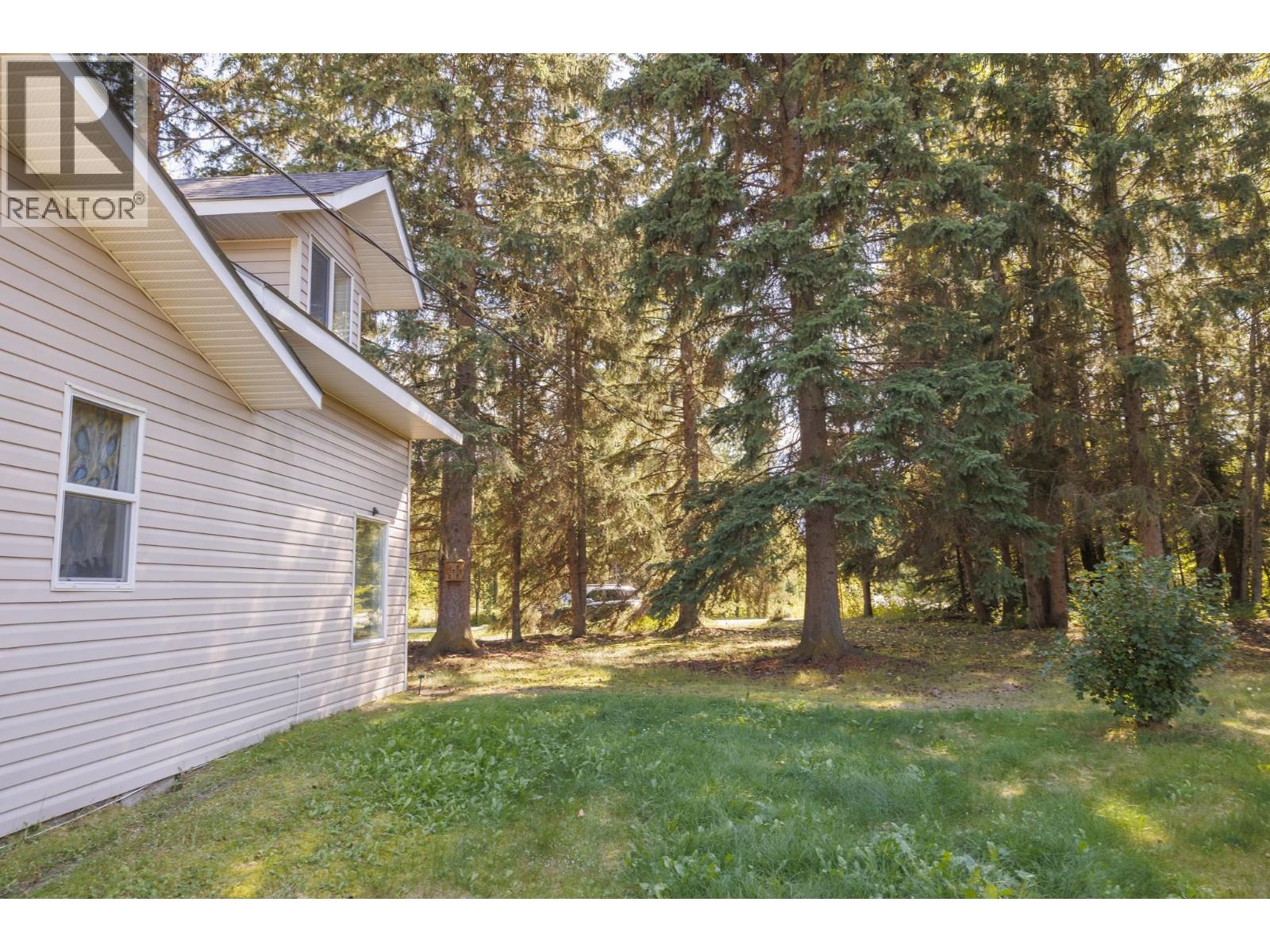 1475 Dorval Road, Mcbride, British Columbia  V0J 2E0 - Photo 7 - R3157950
