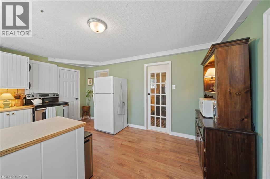 95 King Street W, Hagersville, Ontario  N0A 1H0 - Photo 15 - 40849299