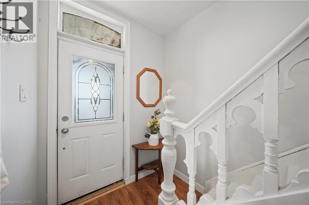 95 King Street W, Hagersville, Ontario  N0A 1H0 - Photo 4 - 40849299