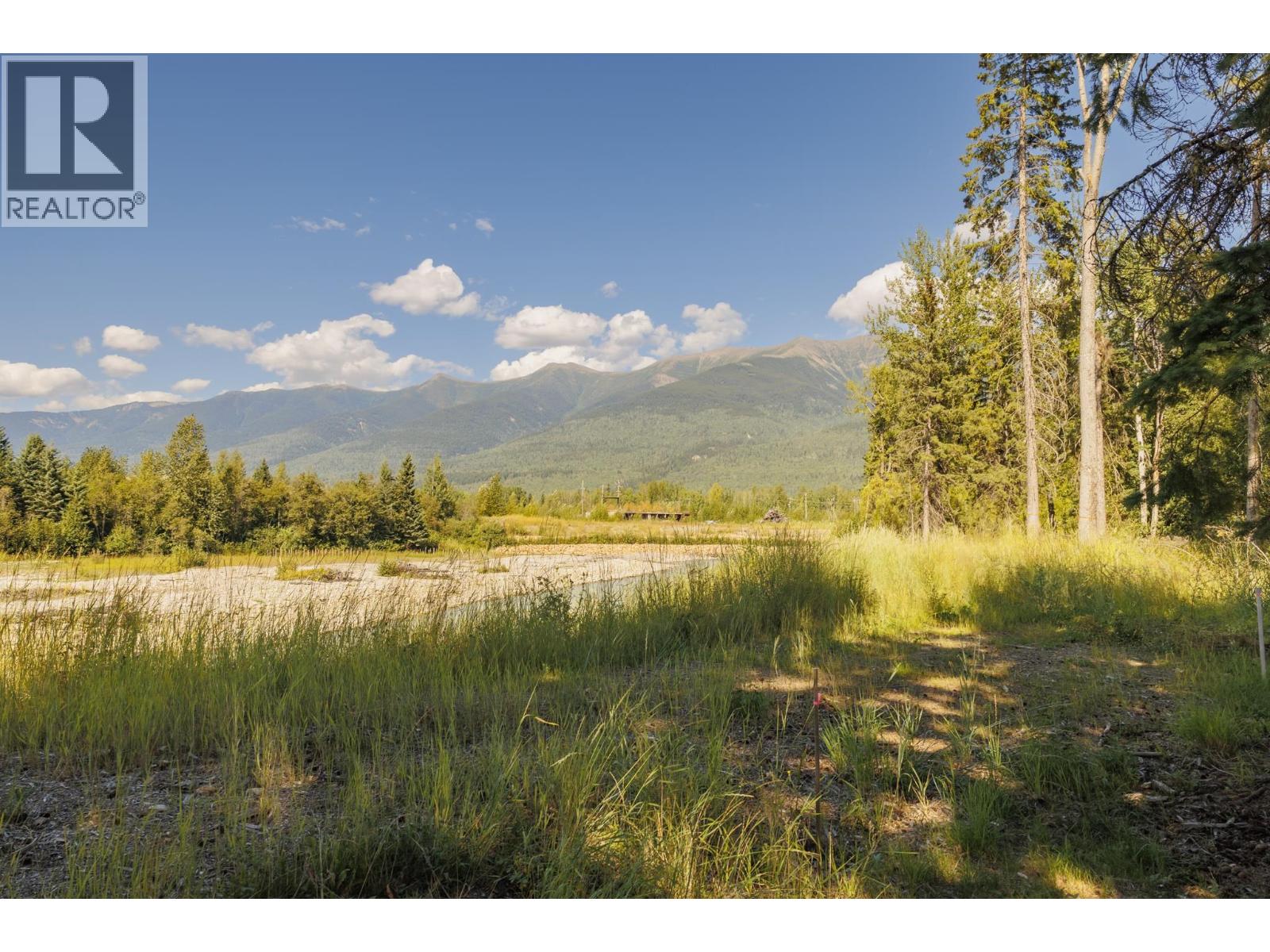 1475 Dorval Road, Mcbride, British Columbia  V0J 2E0 - Photo 8 - R3157950