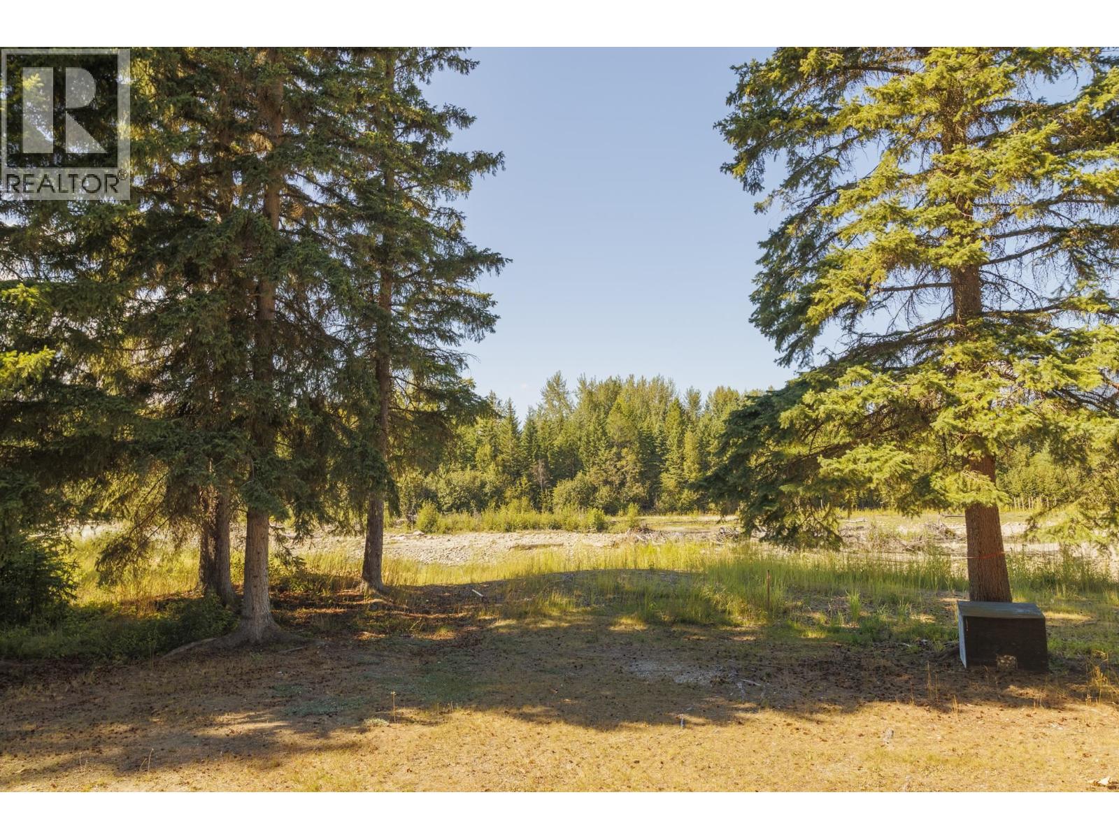1475 Dorval Road, Mcbride, British Columbia  V0J 2E0 - Photo 6 - R3157950