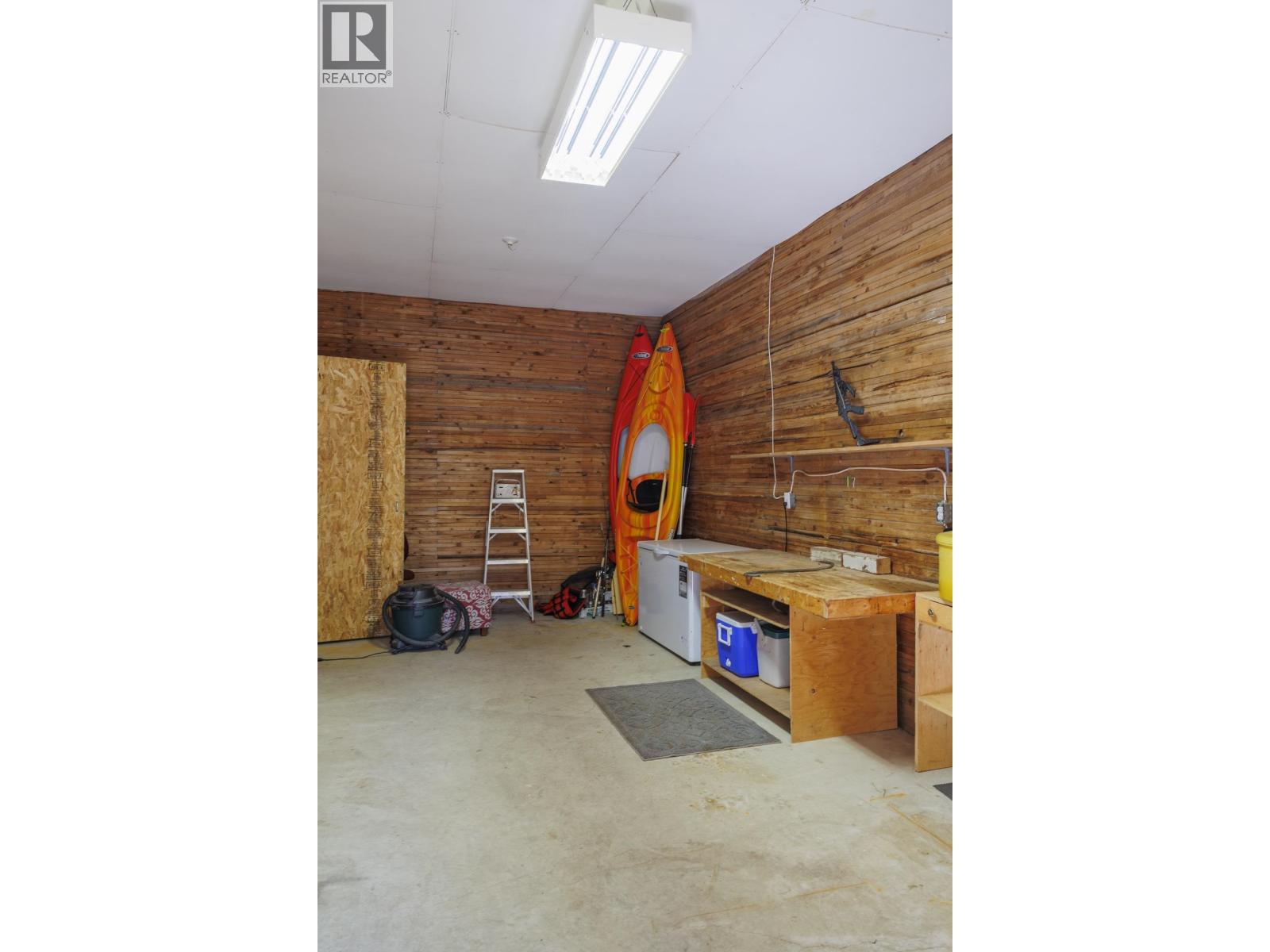 1475 Dorval Road, Mcbride, British Columbia  V0J 2E0 - Photo 33 - R3157950