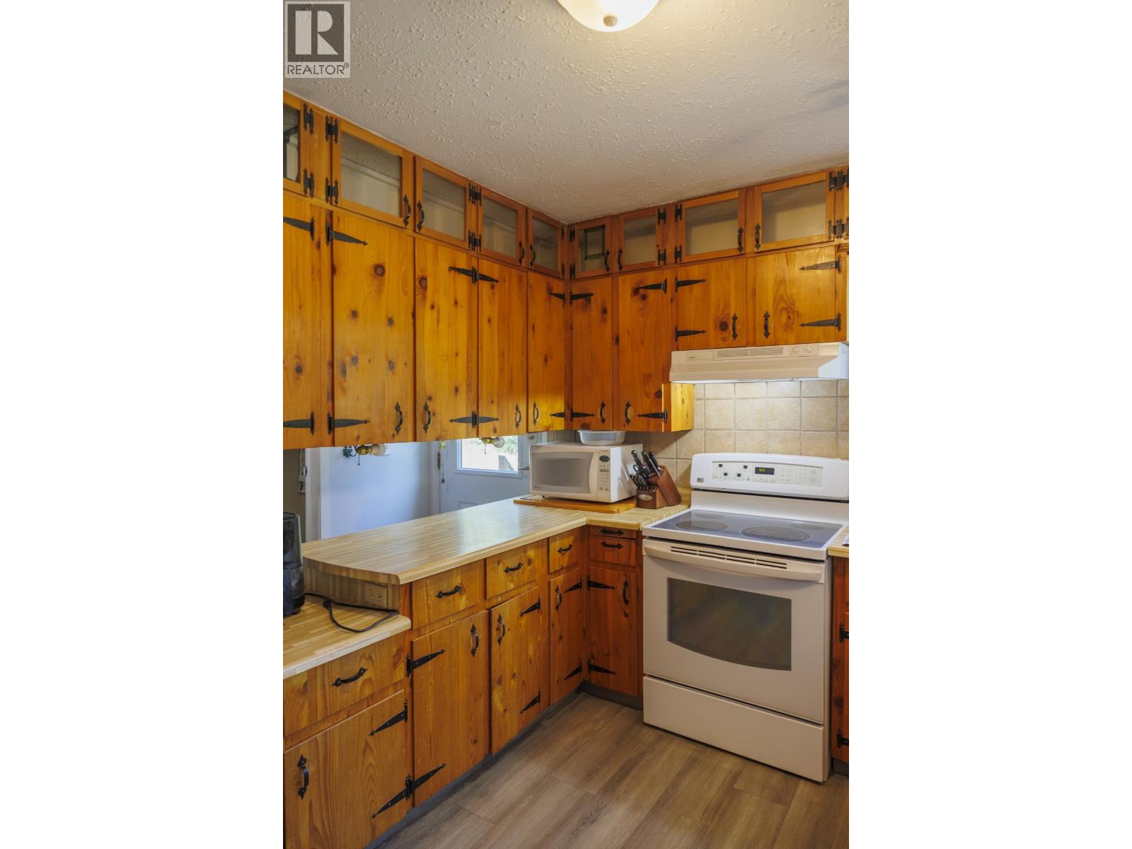1475 Dorval Road, Mcbride, British Columbia  V0J 2E0 - Photo 20 - R3157950