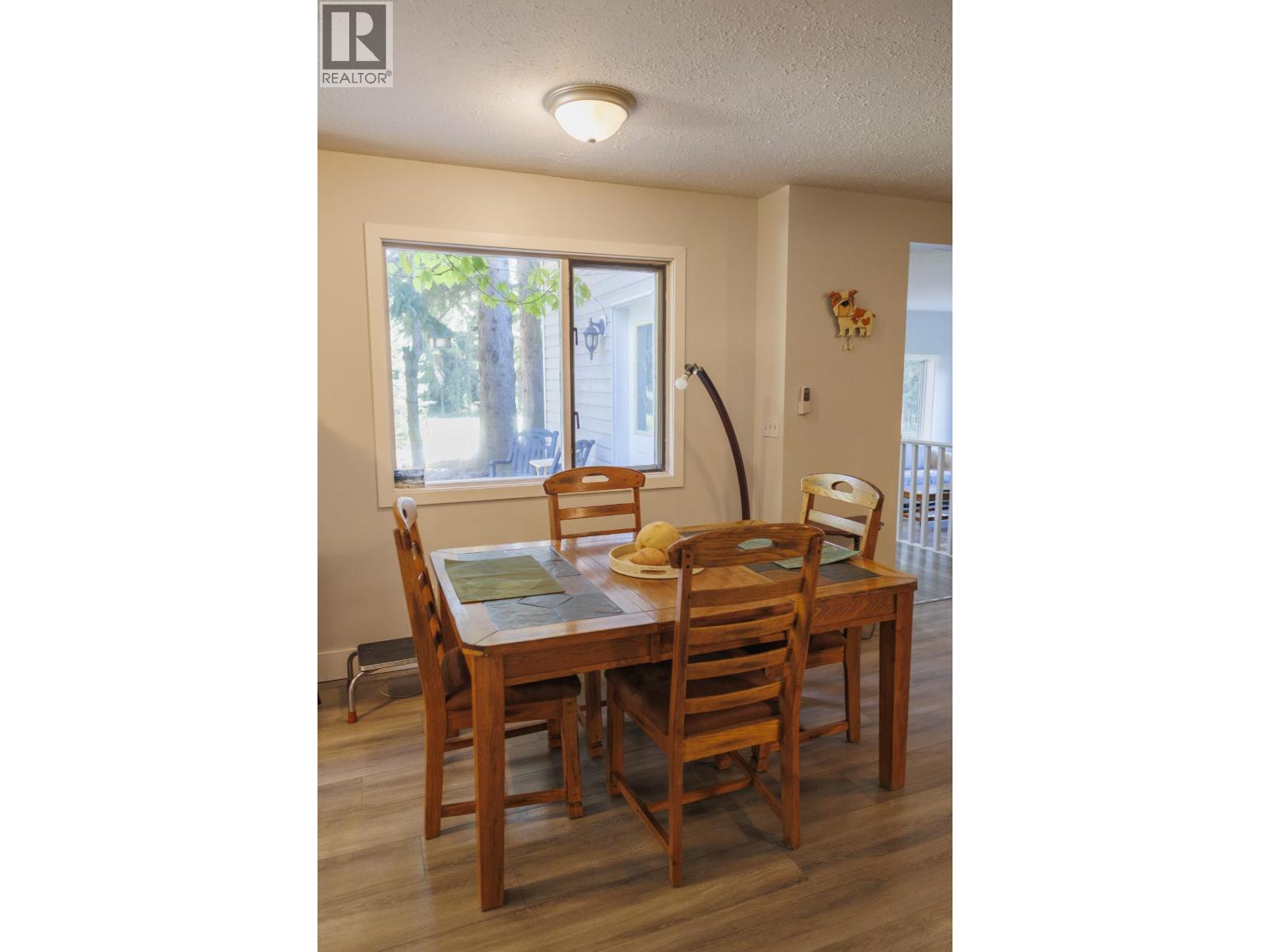 1475 Dorval Road, Mcbride, British Columbia  V0J 2E0 - Photo 22 - R3157950