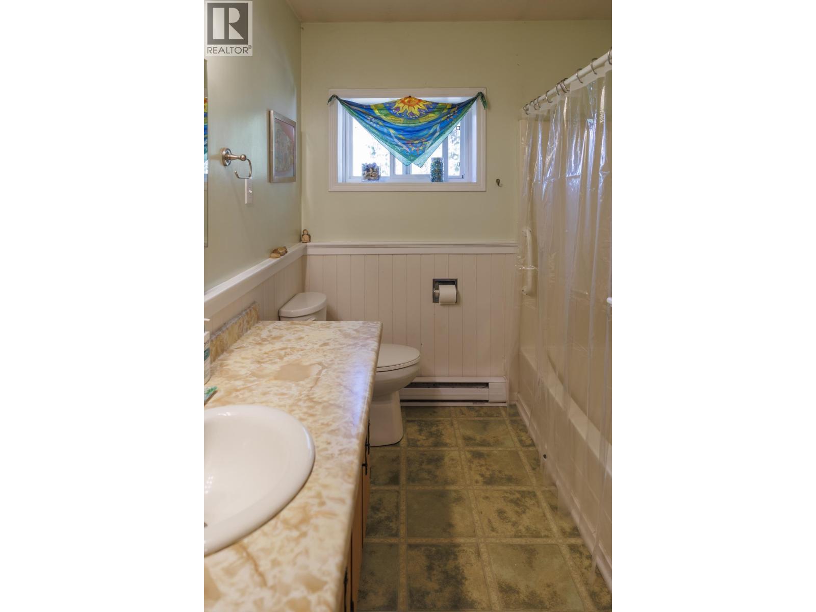 1475 Dorval Road, Mcbride, British Columbia  V0J 2E0 - Photo 27 - R3157950