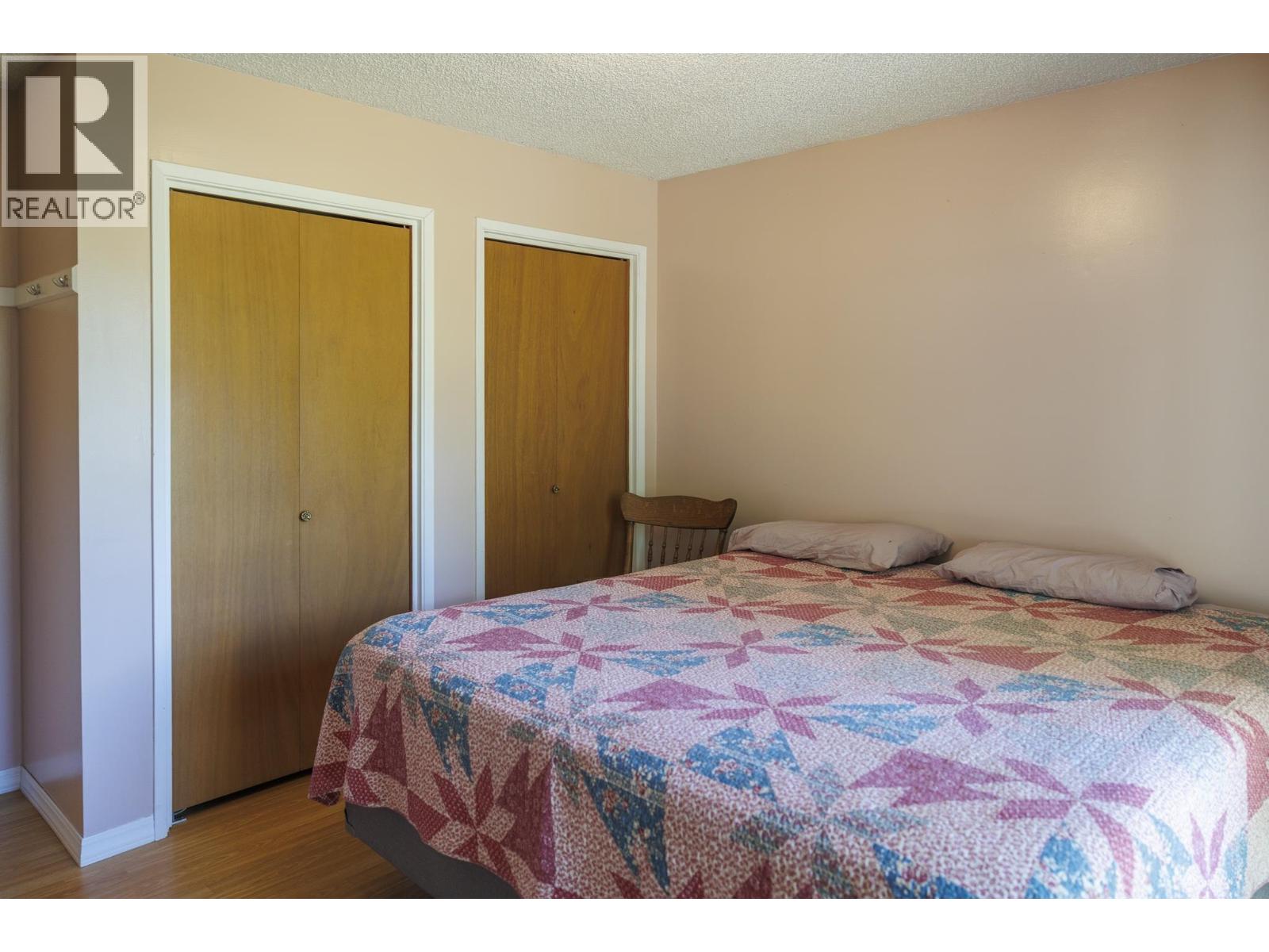 1475 Dorval Road, Mcbride, British Columbia  V0J 2E0 - Photo 25 - R3157950