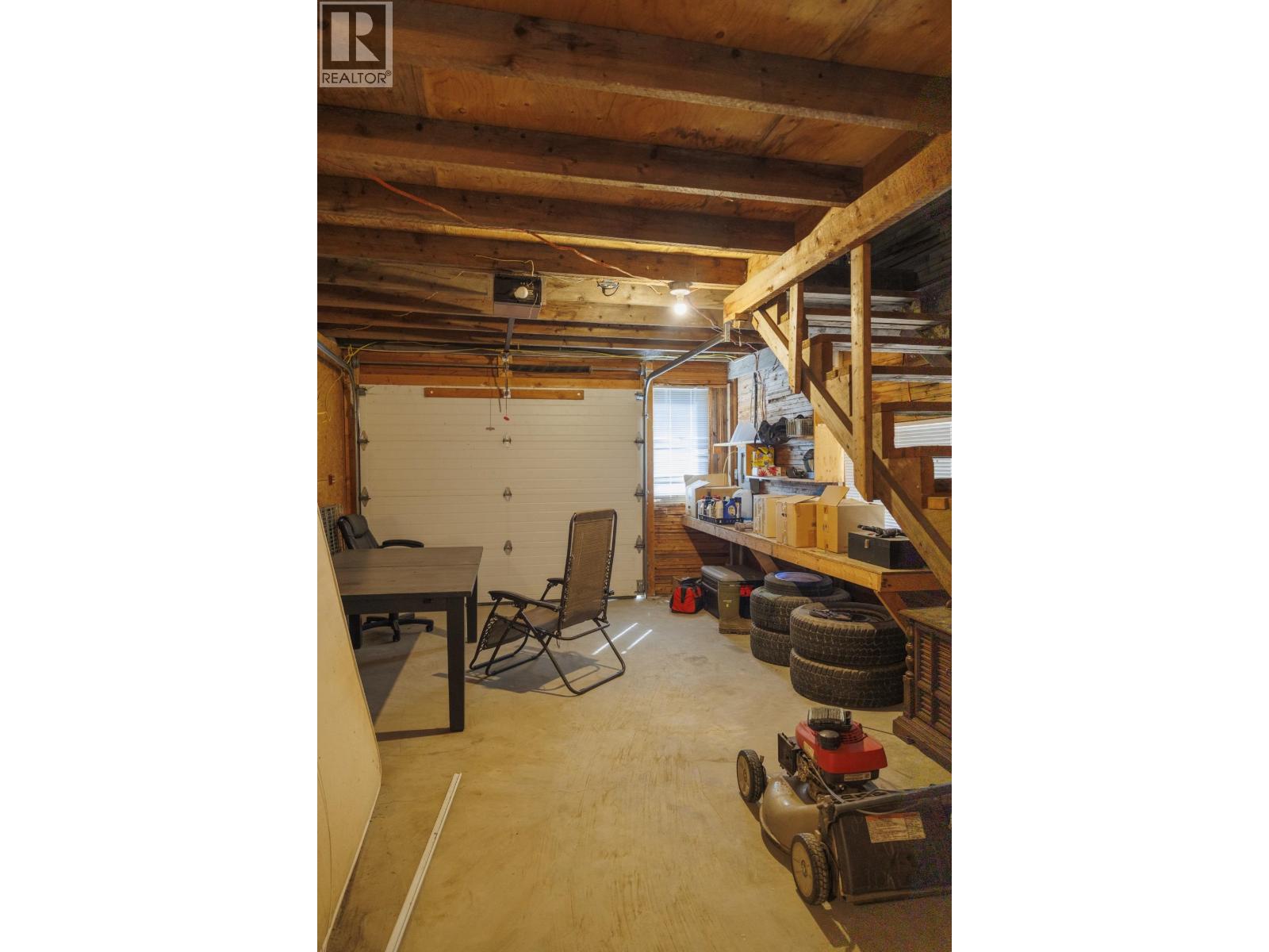 1475 Dorval Road, Mcbride, British Columbia  V0J 2E0 - Photo 34 - R3157950