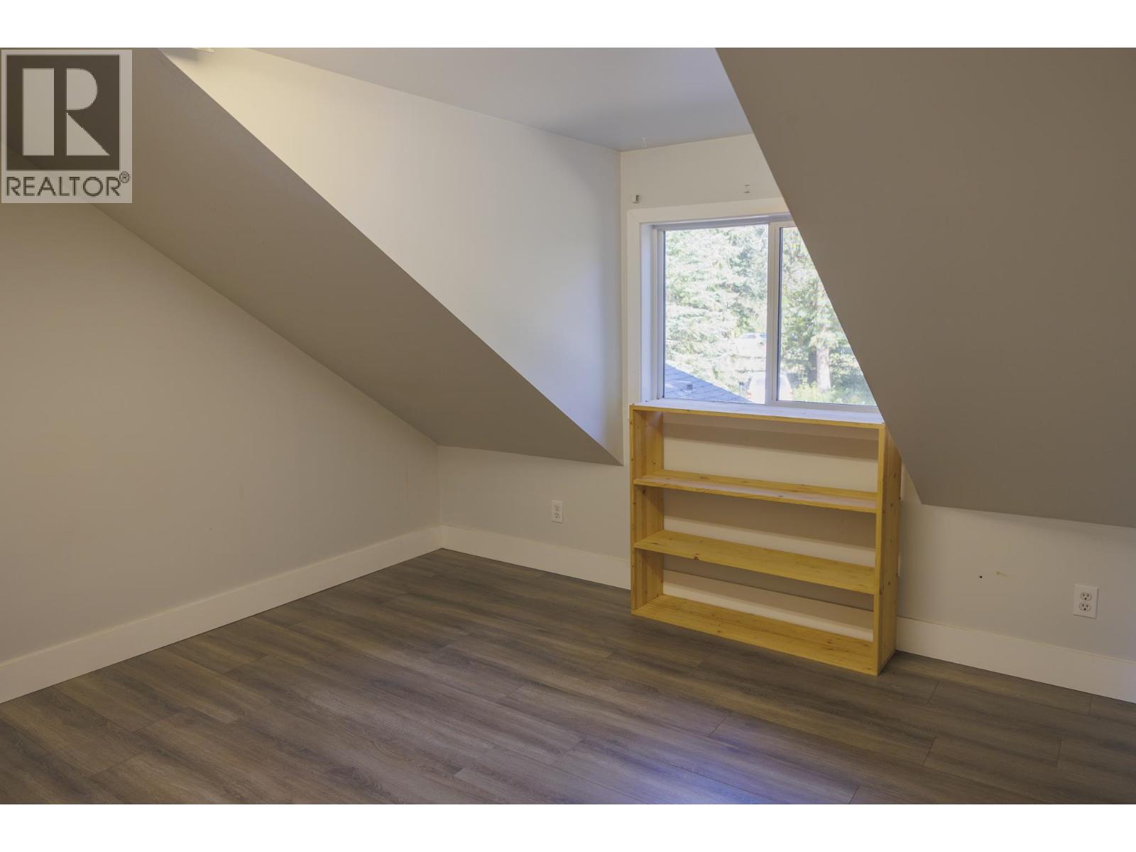 1475 Dorval Road, Mcbride, British Columbia  V0J 2E0 - Photo 28 - R3157950