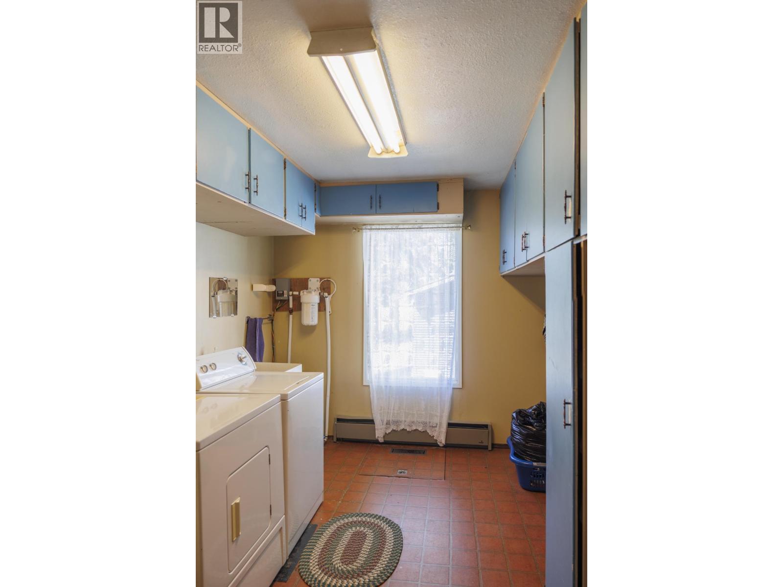 1475 Dorval Road, Mcbride, British Columbia  V0J 2E0 - Photo 30 - R3157950