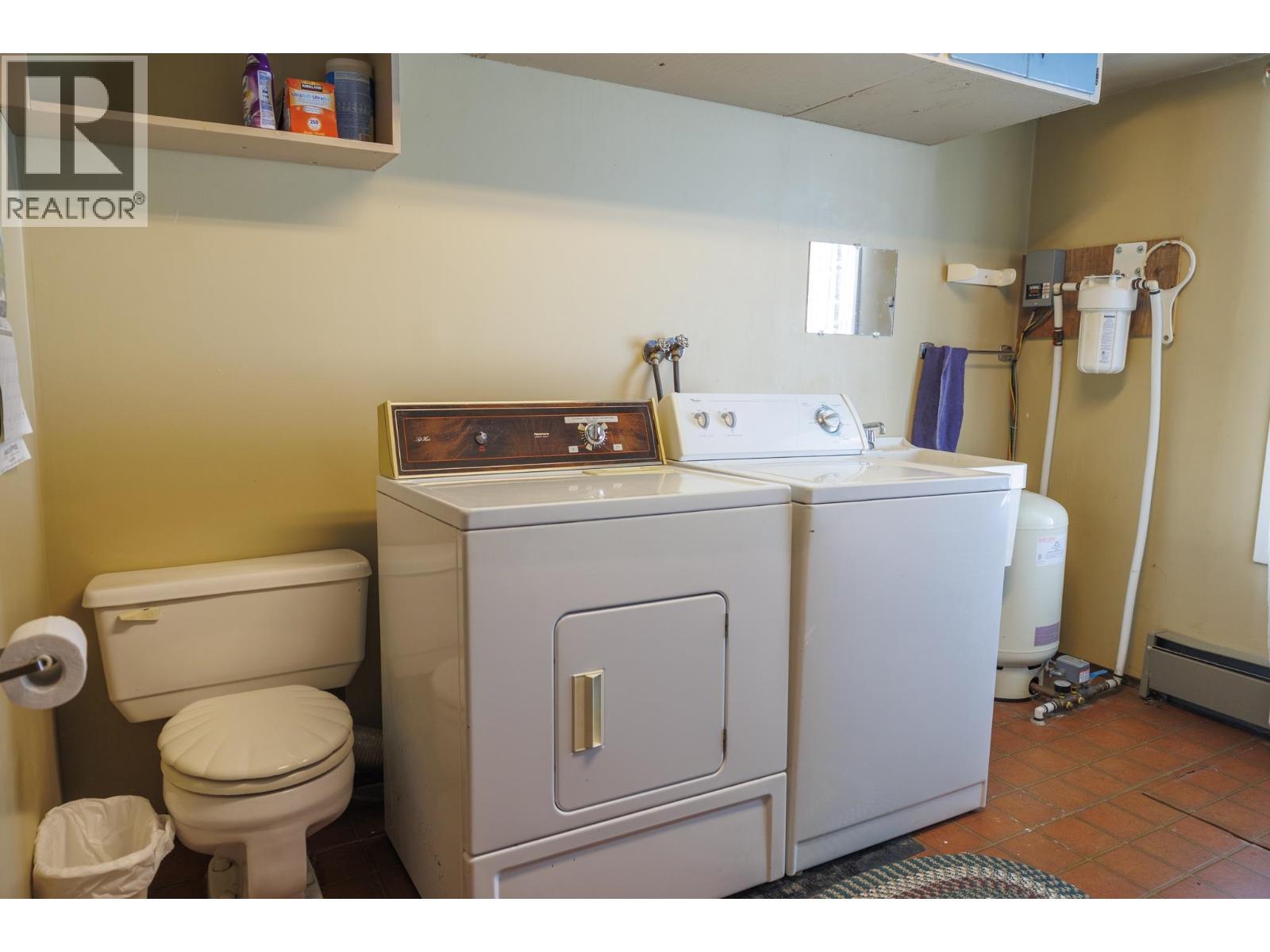 1475 Dorval Road, Mcbride, British Columbia  V0J 2E0 - Photo 31 - R3157950