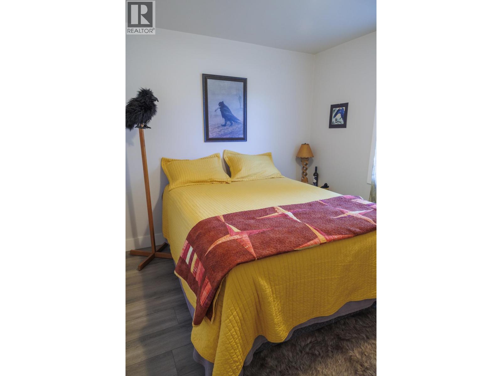 1475 Dorval Road, Mcbride, British Columbia  V0J 2E0 - Photo 17 - R3157950