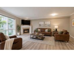210 15150 29A AVENUE, Surrey, British Columbia