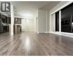 305 7377 14TH AVENUE, Burnaby, British Columbia