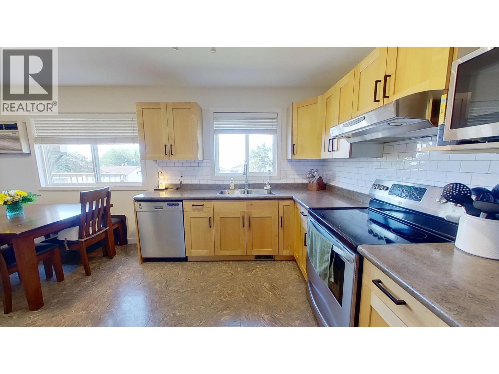 9203 88 Street, Fort St. John, British Columbia  V1J 5B3 - Photo 15 - R3157941