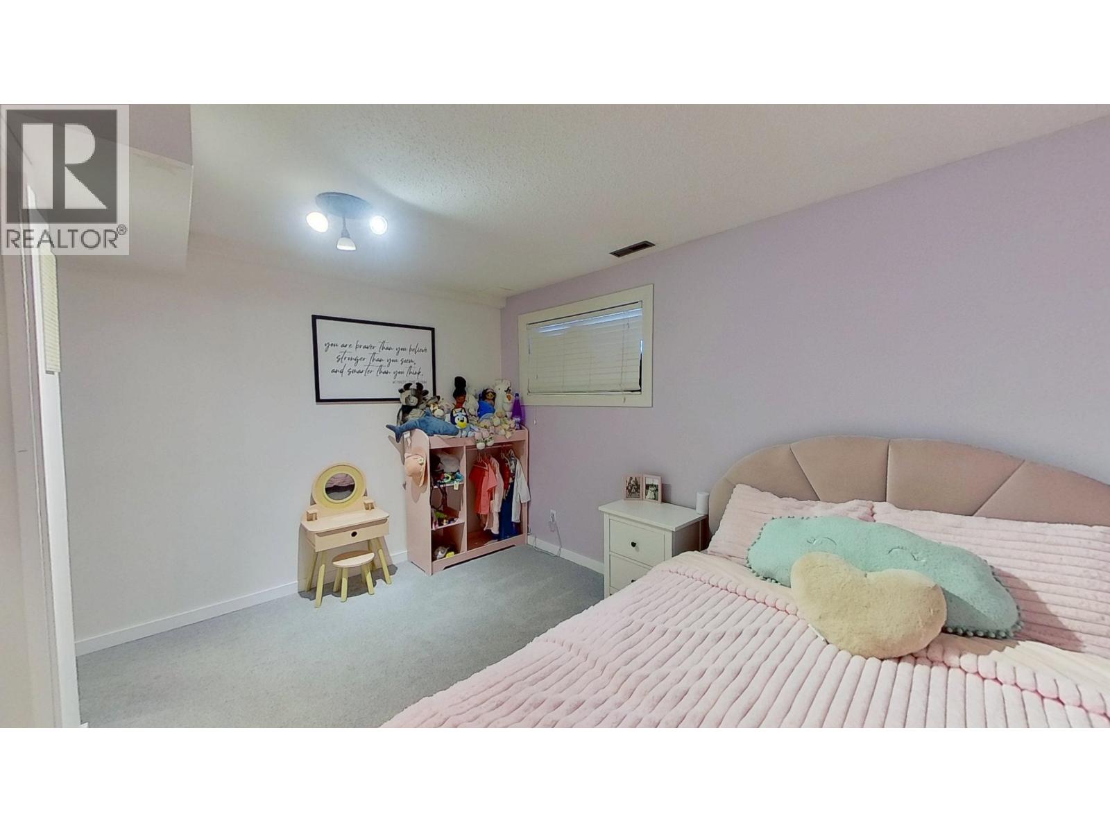 9203 88 Street, Fort St. John, British Columbia  V1J 5B3 - Photo 28 - R3157941