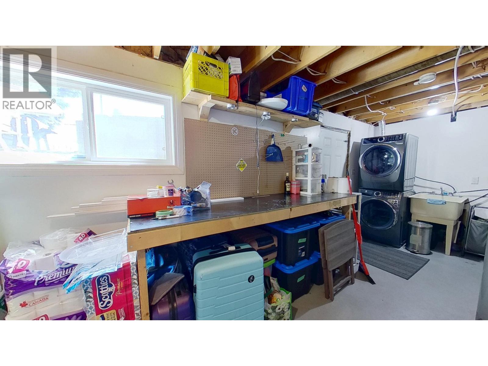 9203 88 Street, Fort St. John, British Columbia  V1J 5B3 - Photo 34 - R3157941