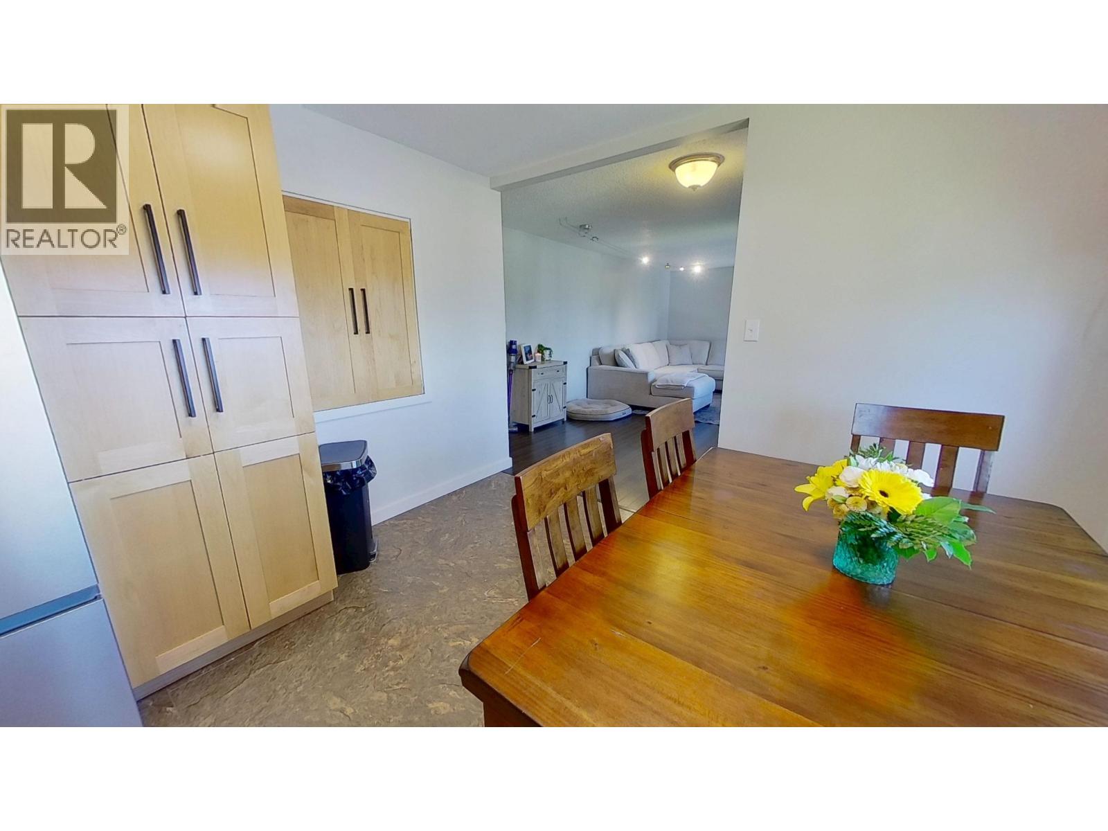 9203 88 Street, Fort St. John, British Columbia  V1J 5B3 - Photo 16 - R3157941