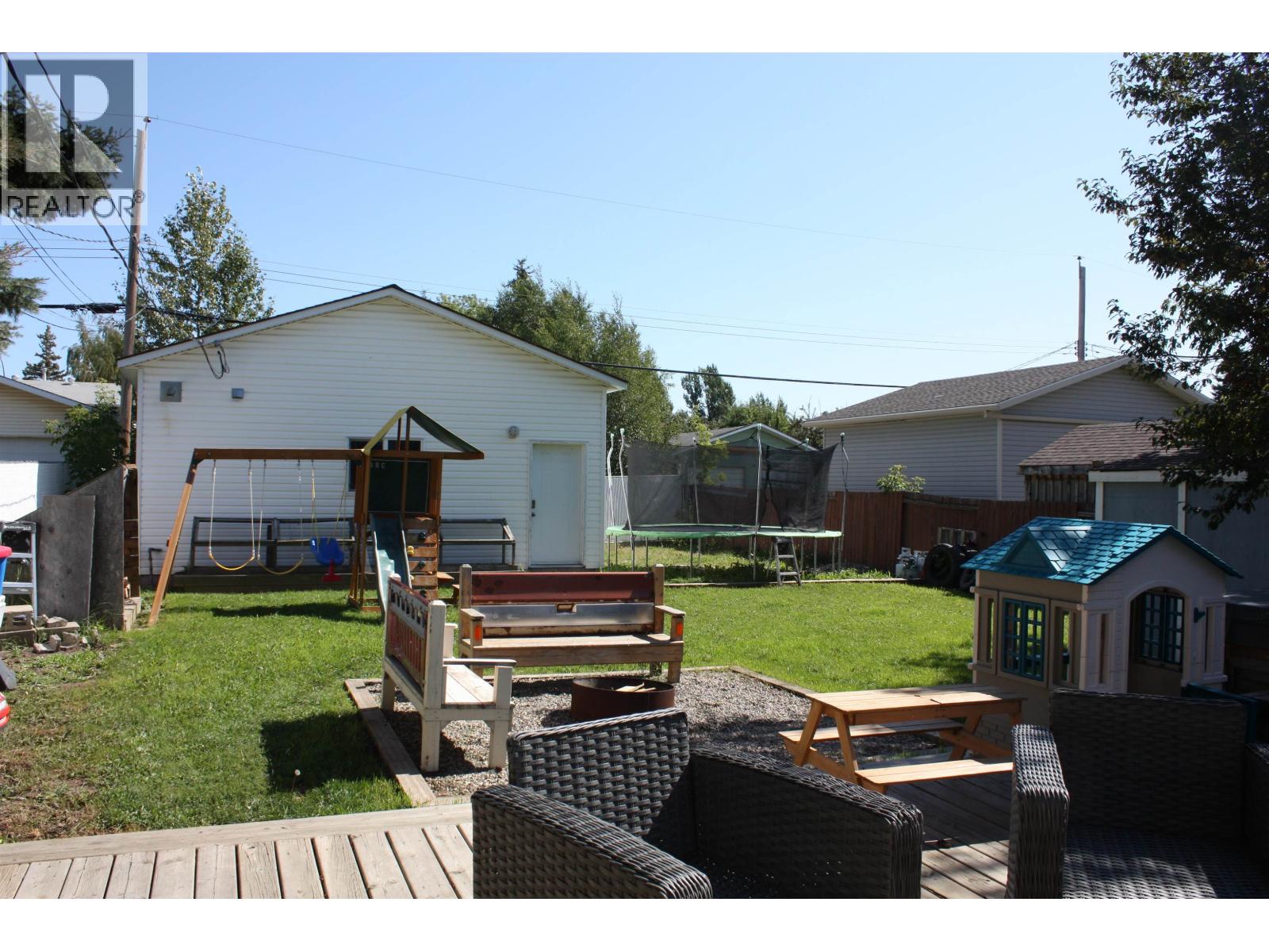 9203 88 Street, Fort St. John, British Columbia  V1J 5B3 - Photo 35 - R3157941