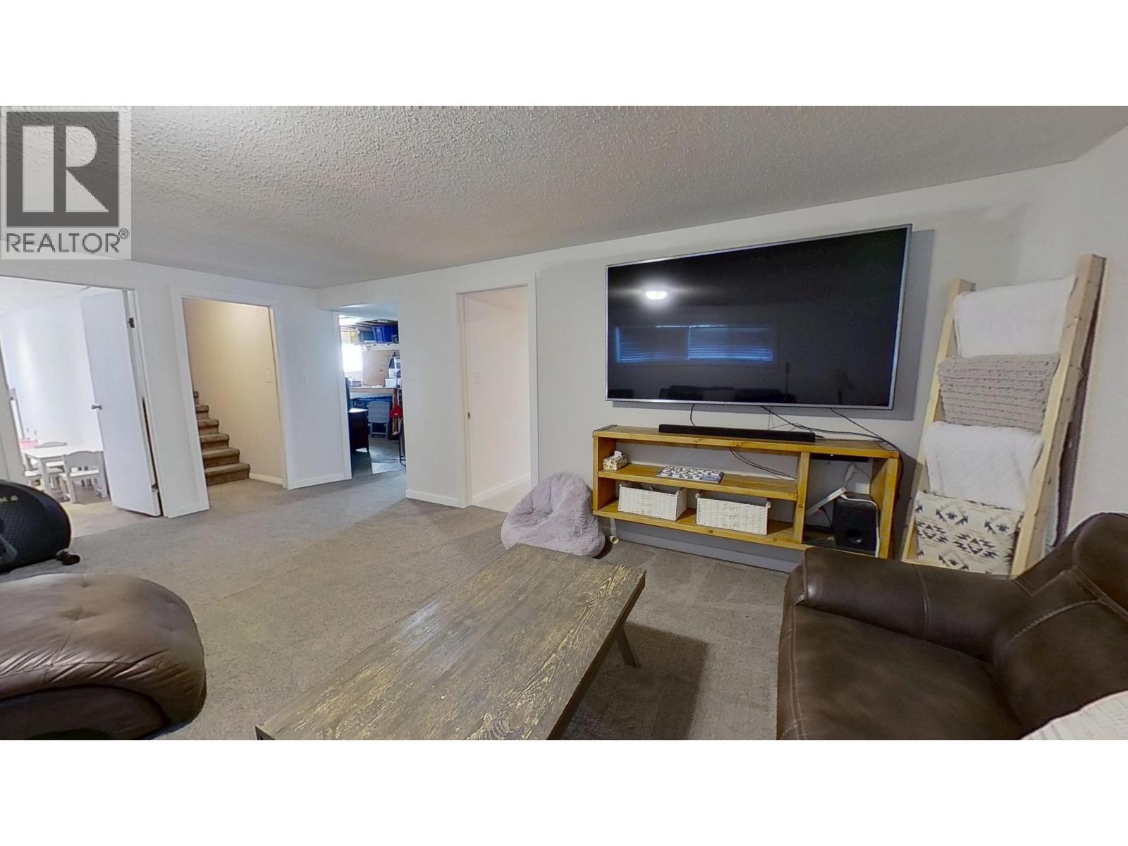 9203 88 Street, Fort St. John, British Columbia  V1J 5B3 - Photo 26 - R3157941