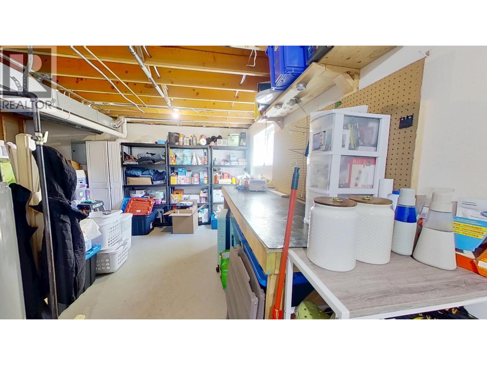9203 88 Street, Fort St. John, British Columbia  V1J 5B3 - Photo 33 - R3157941