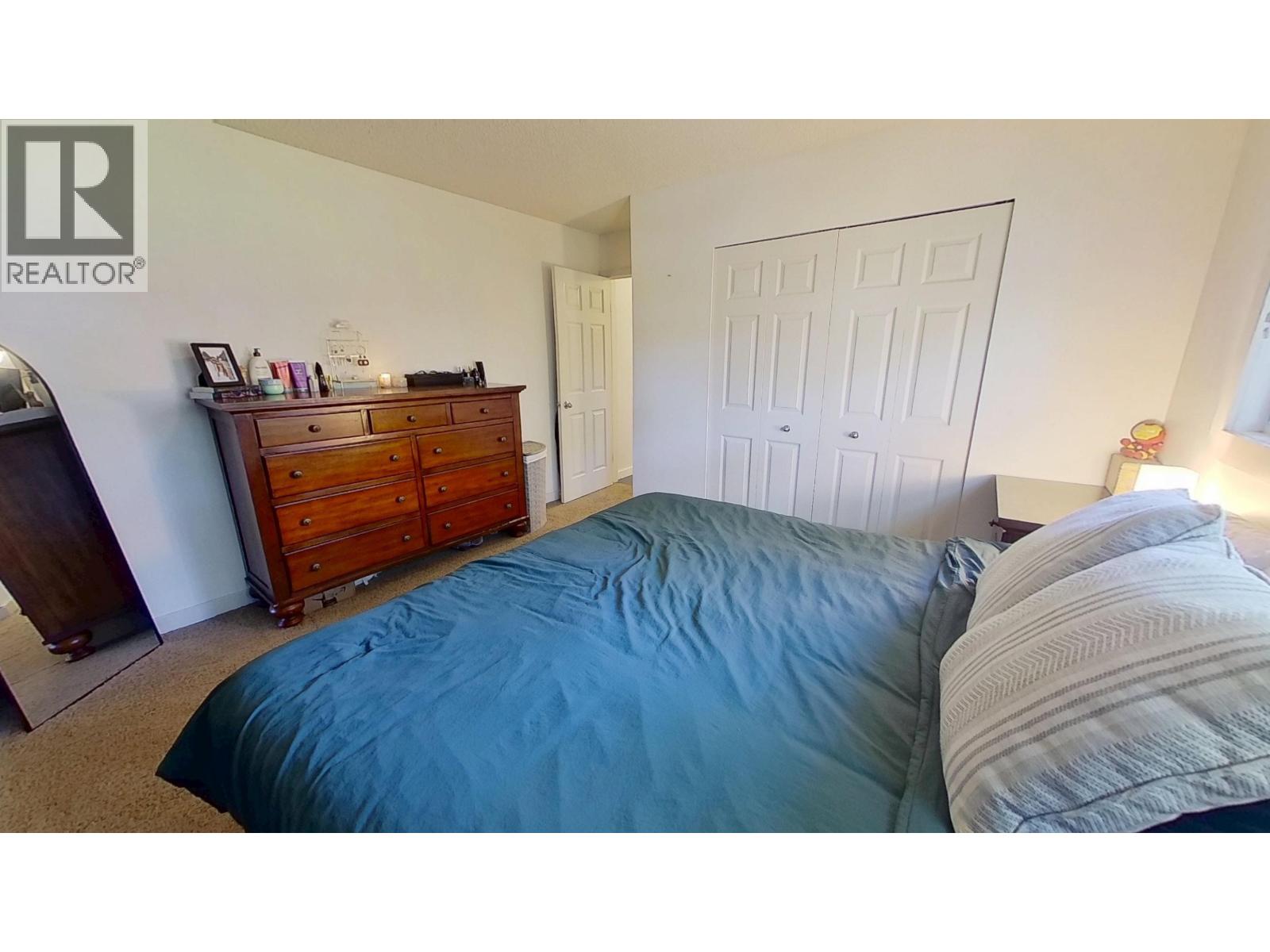 9203 88 Street, Fort St. John, British Columbia  V1J 5B3 - Photo 18 - R3157941