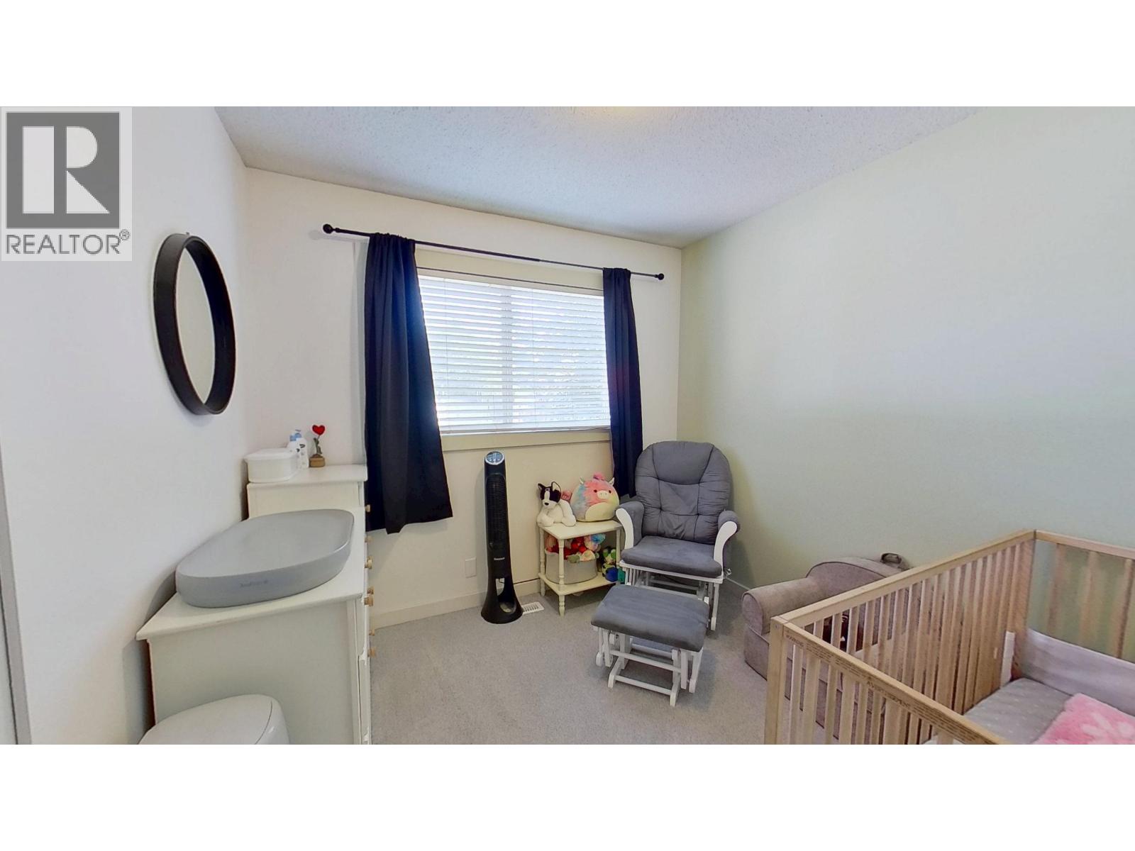 9203 88 Street, Fort St. John, British Columbia  V1J 5B3 - Photo 23 - R3157941