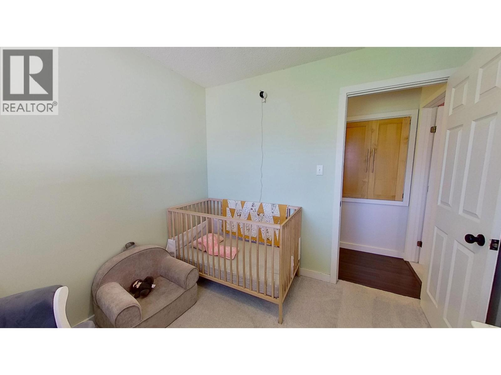 9203 88 Street, Fort St. John, British Columbia  V1J 5B3 - Photo 24 - R3157941