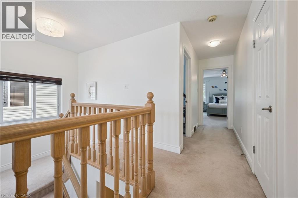 575 Violet Street, Waterloo, Ontario  N2V 2T8 - Photo 19 - 40852869