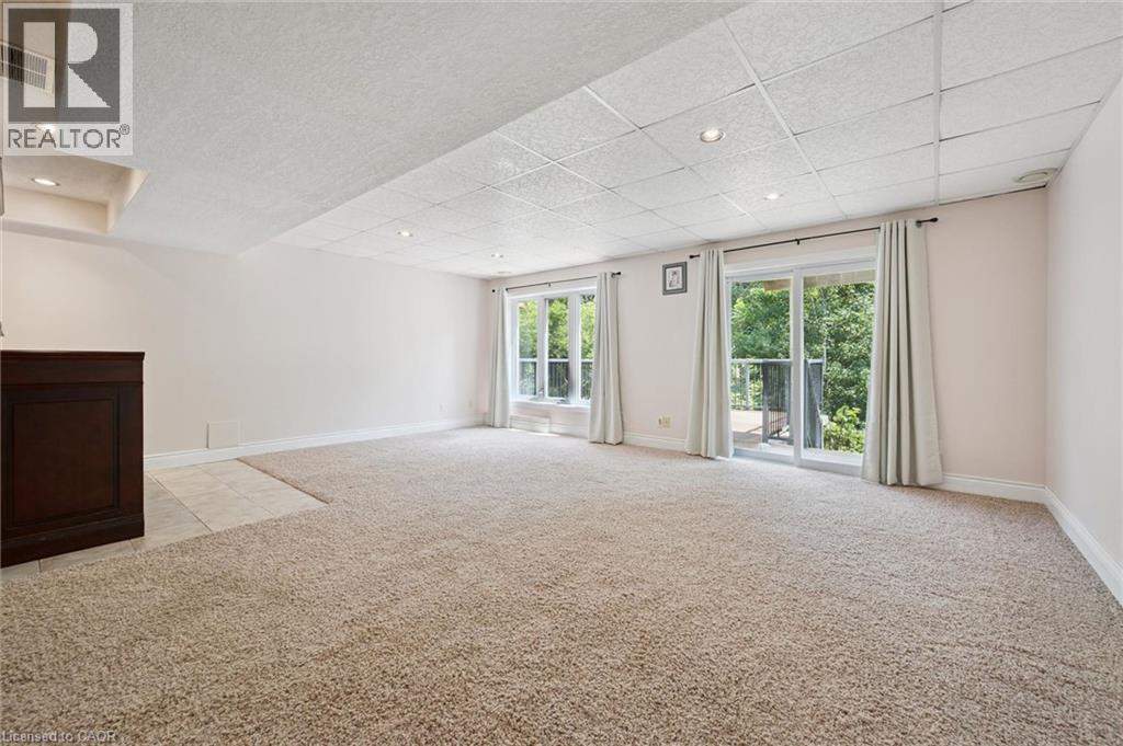 575 Violet Street, Waterloo, Ontario  N2V 2T8 - Photo 29 - 40852869