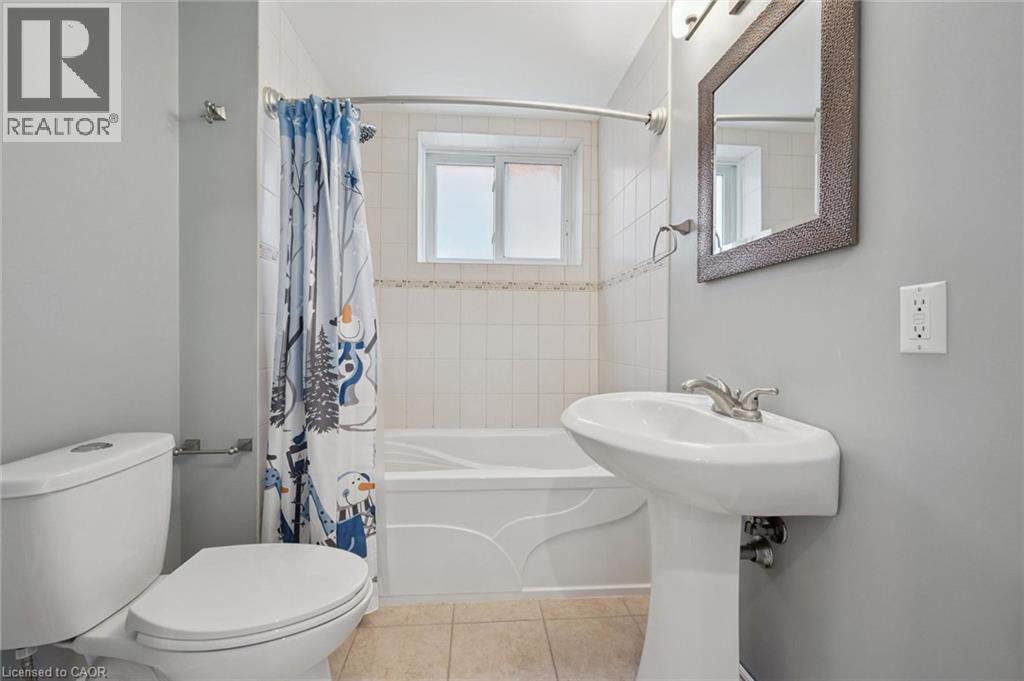 575 Violet Street, Waterloo, Ontario  N2V 2T8 - Photo 32 - 40852869