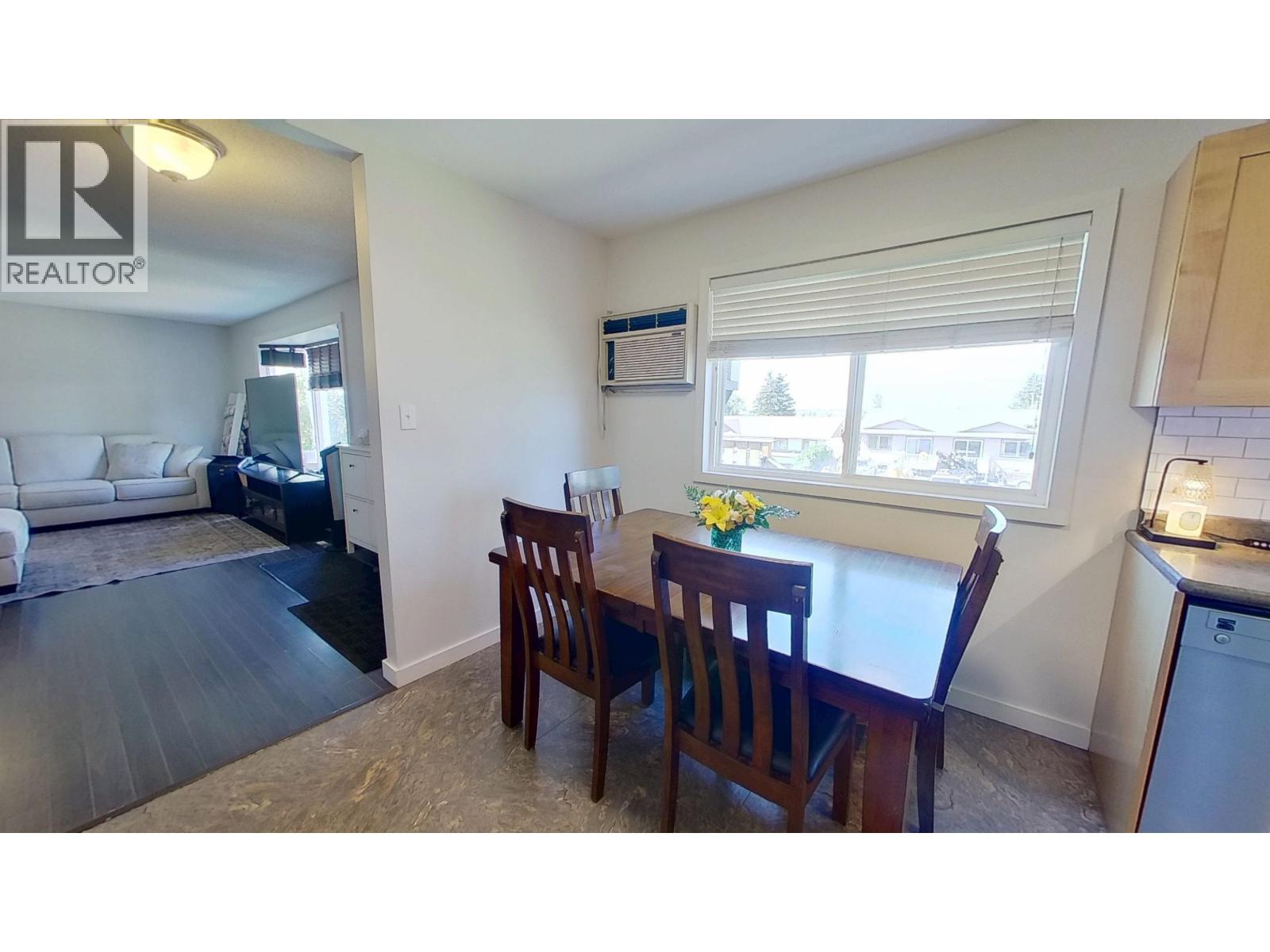 9203 88 Street, Fort St. John, British Columbia  V1J 5B3 - Photo 13 - R3157941