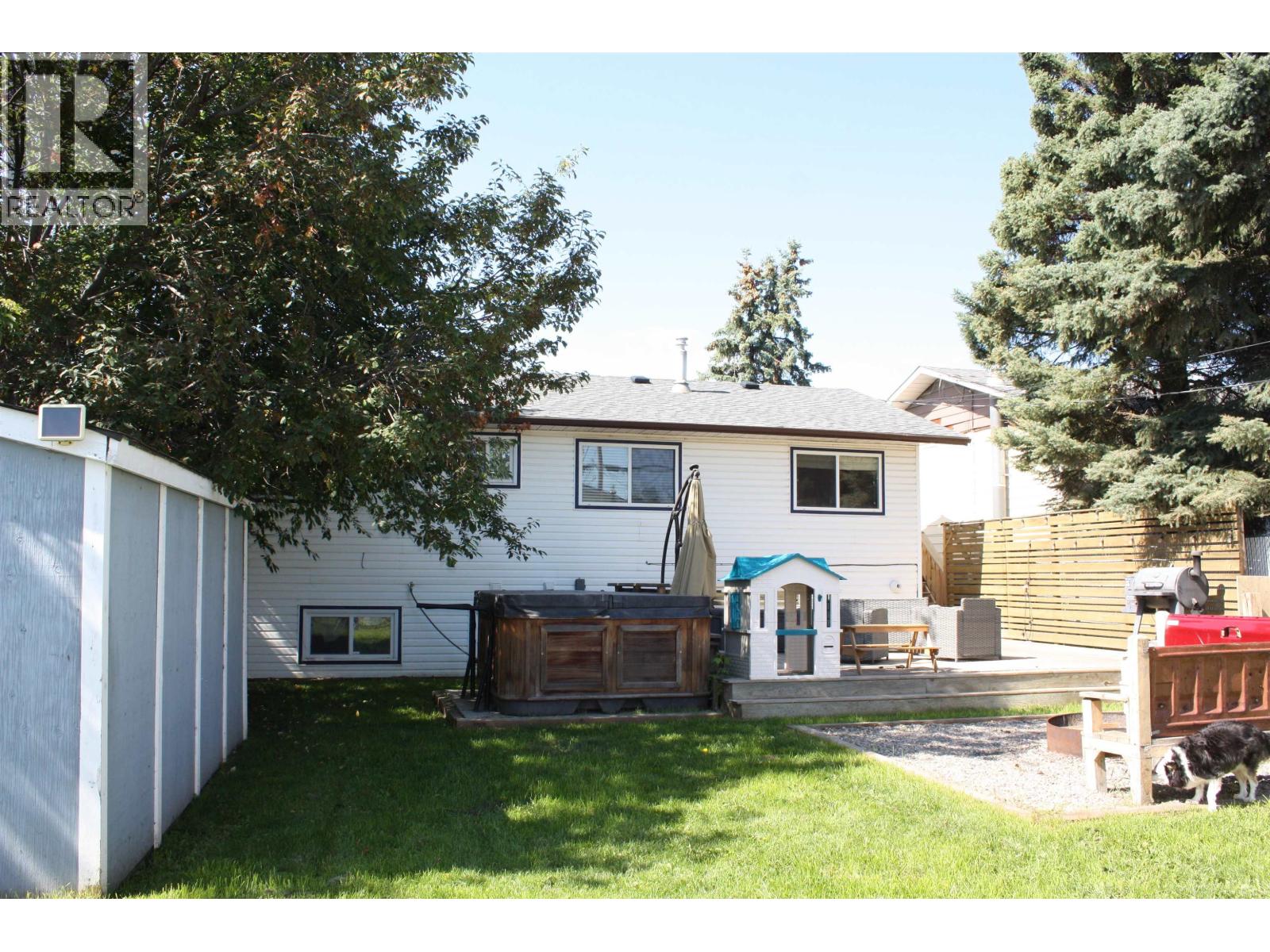 9203 88 Street, Fort St. John, British Columbia  V1J 5B3 - Photo 40 - R3157941