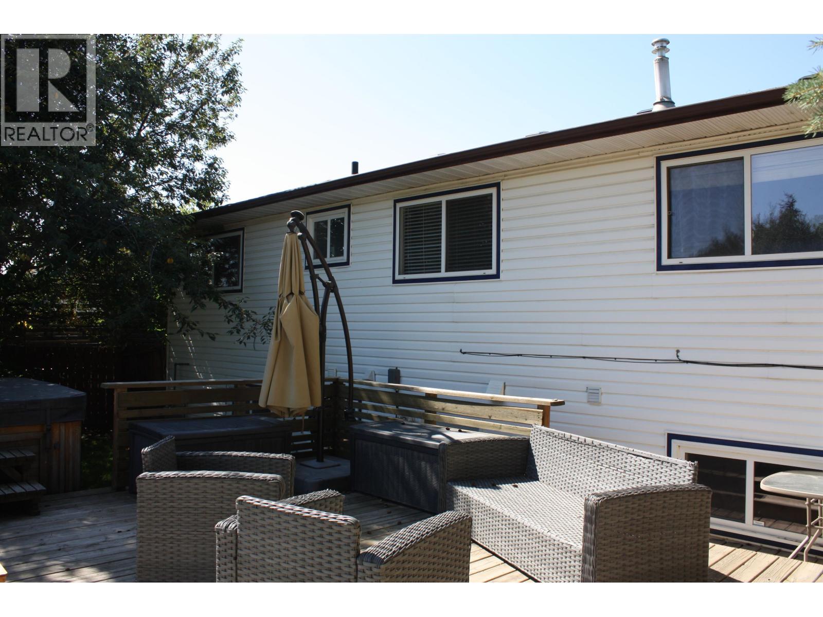 9203 88 Street, Fort St. John, British Columbia  V1J 5B3 - Photo 36 - R3157941