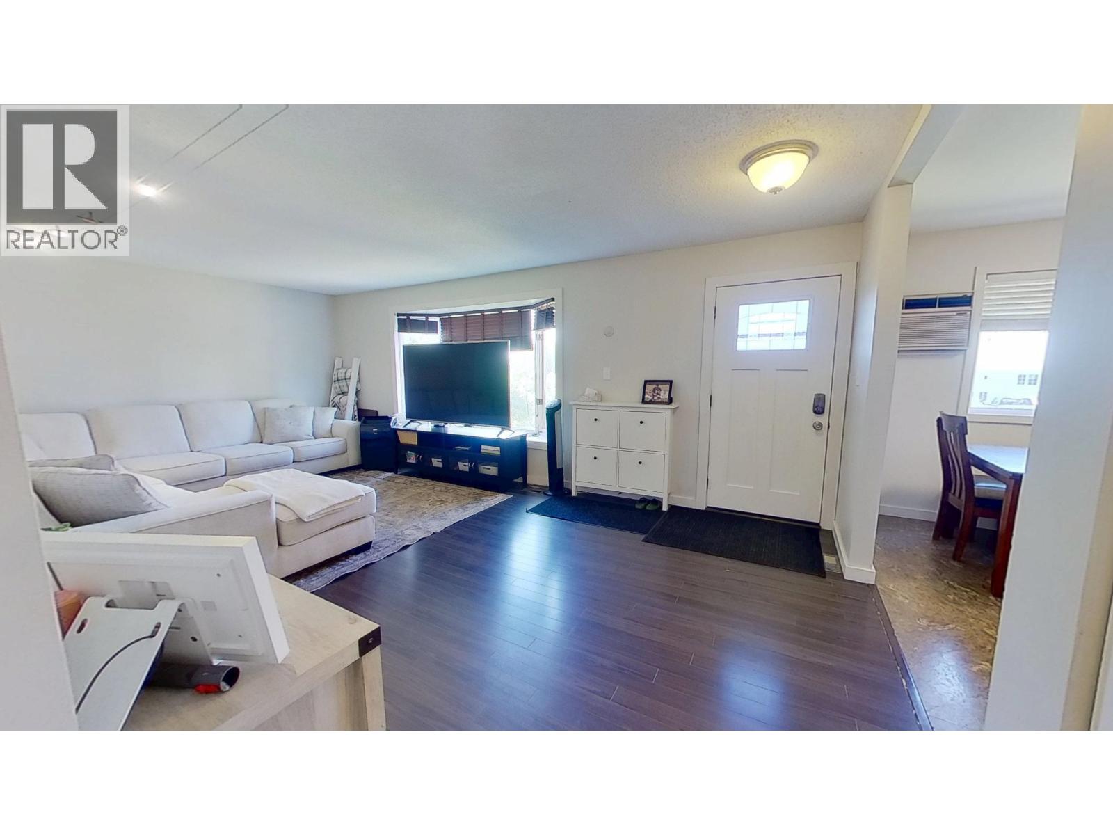 9203 88 Street, Fort St. John, British Columbia  V1J 5B3 - Photo 9 - R3157941