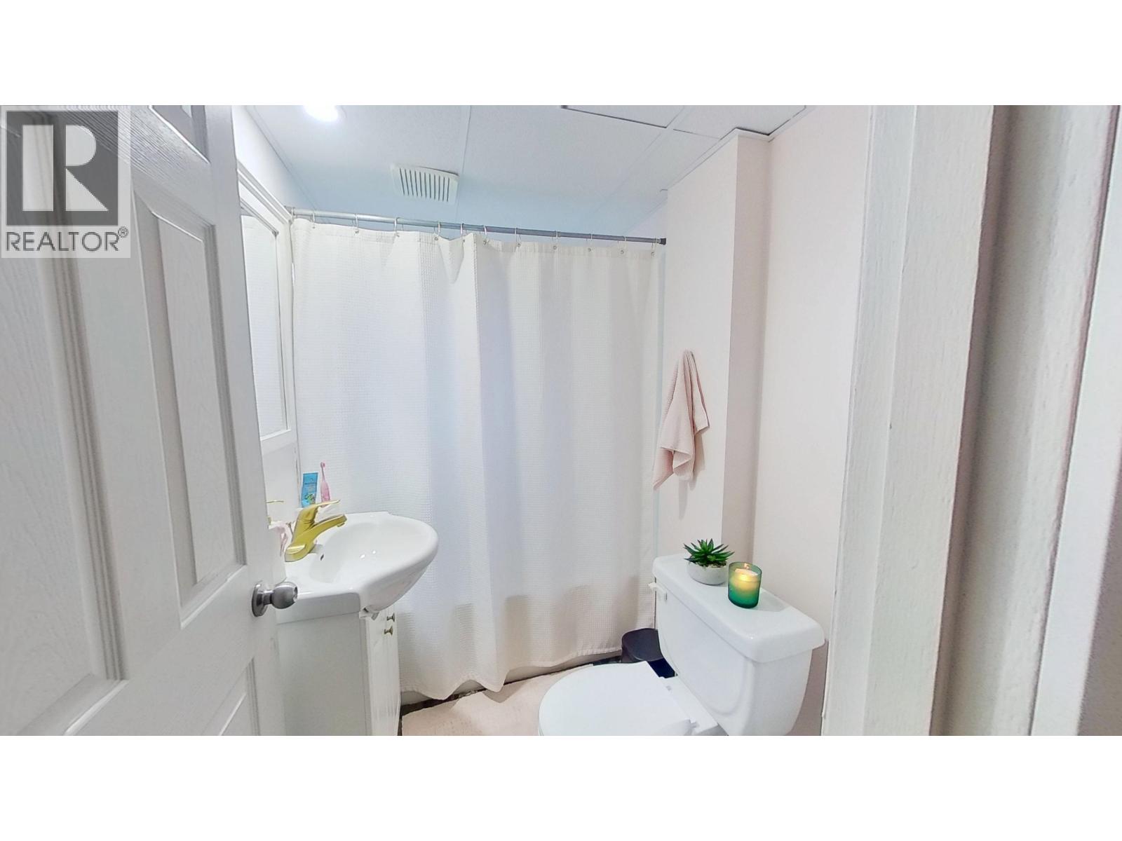9203 88 Street, Fort St. John, British Columbia  V1J 5B3 - Photo 31 - R3157941