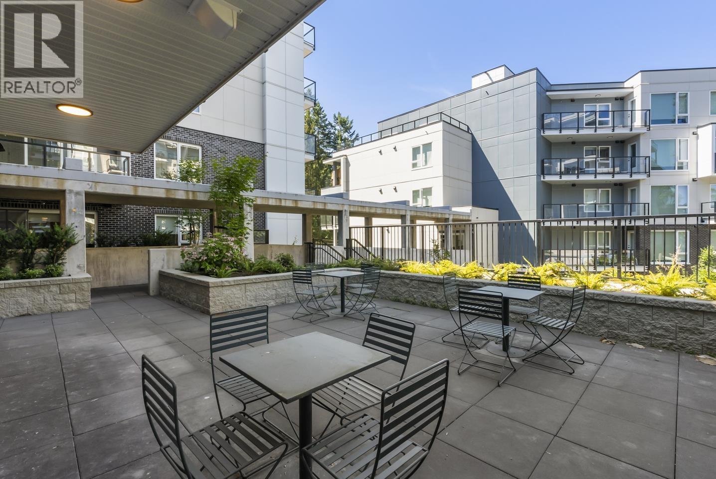 213 2002 St. George Street, Port Moody, British Columbia V3H 0N4 - Photo 30 - R3157327
