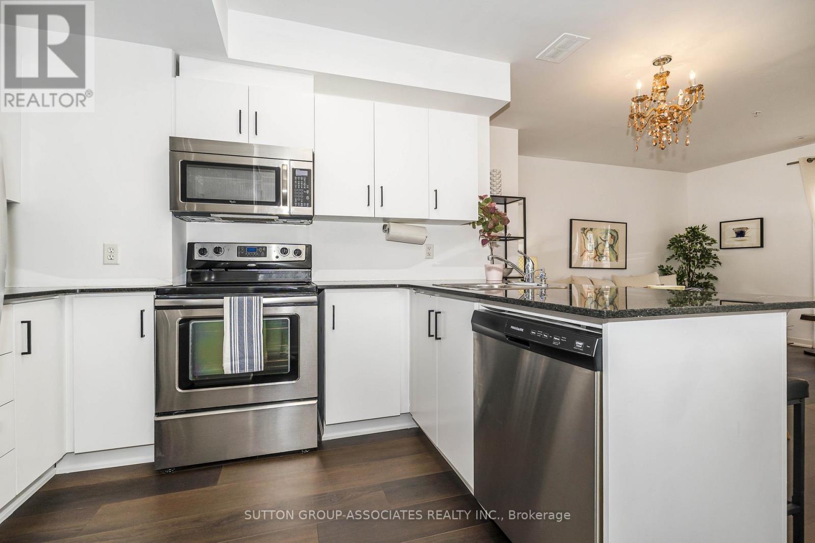 Ph7 - 539 Jarvis Street, Toronto, Ontario  M4Y 2H7 - Photo 7 - C13697622