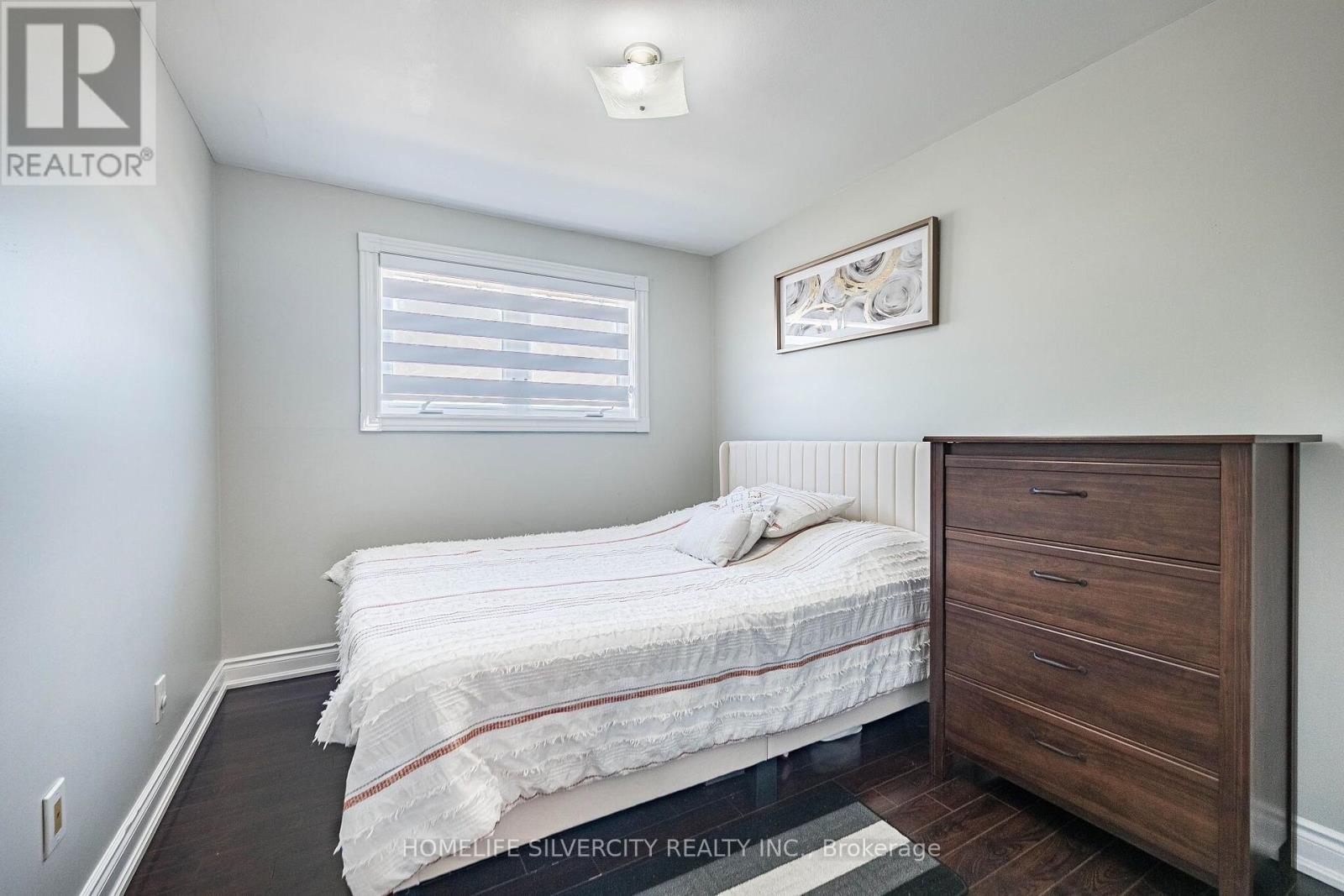 3669 Corliss Crescent, Mississauga, Ontario  L4T 2Z2 - Photo 22 - W13702640