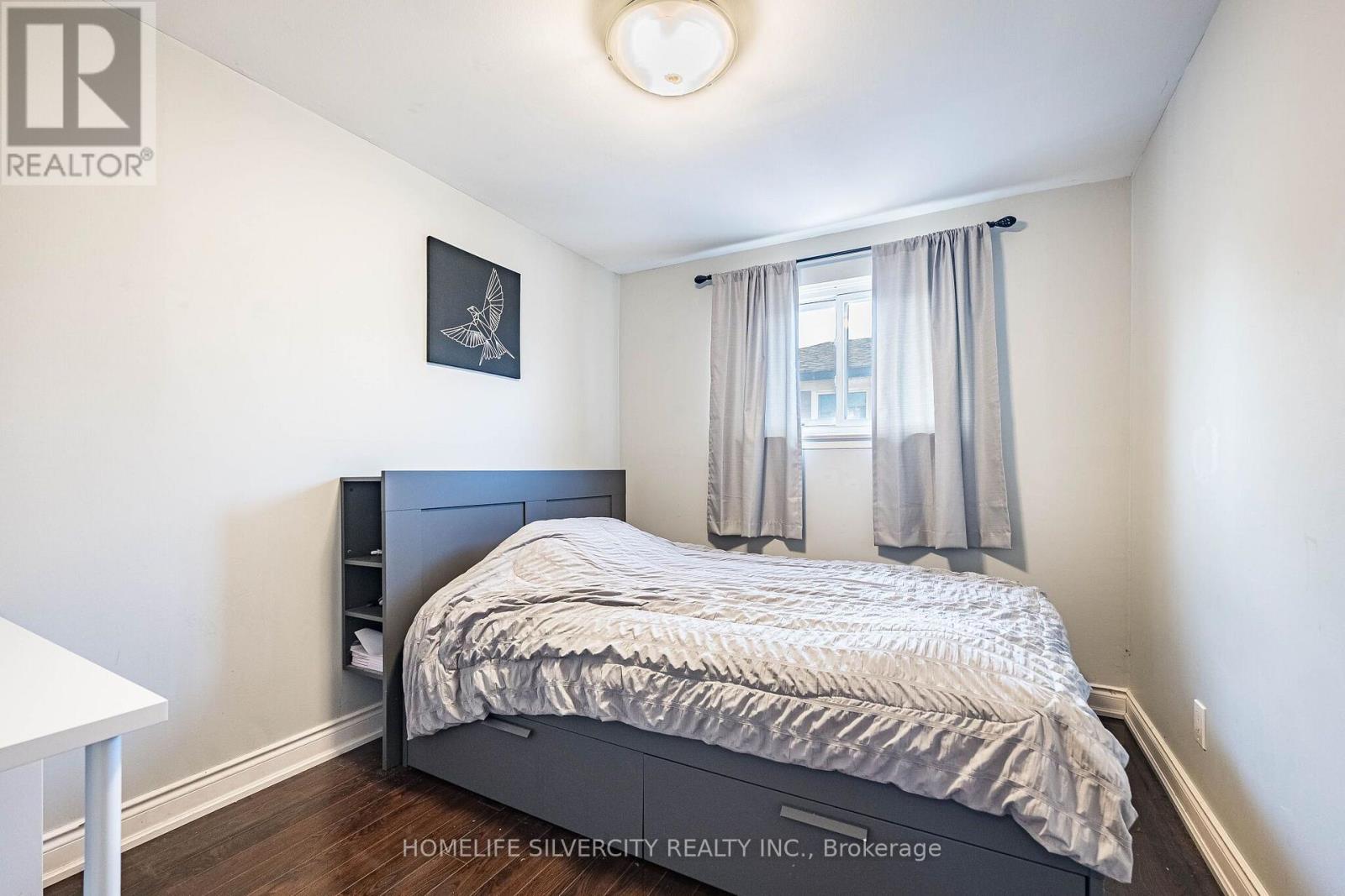 3669 Corliss Crescent, Mississauga, Ontario  L4T 2Z2 - Photo 29 - W13702640