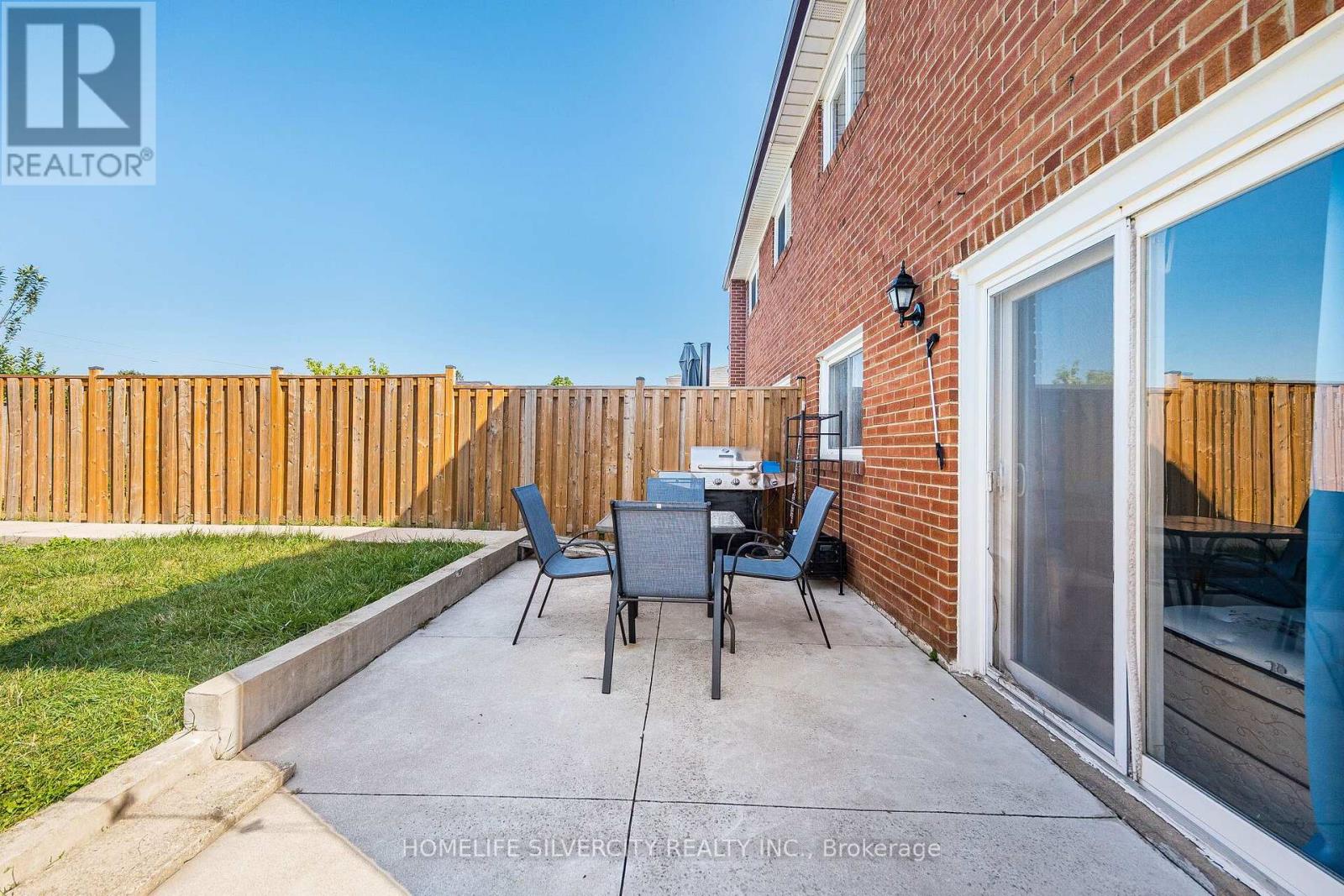 3669 Corliss Crescent, Mississauga, Ontario  L4T 2Z2 - Photo 49 - W13702640