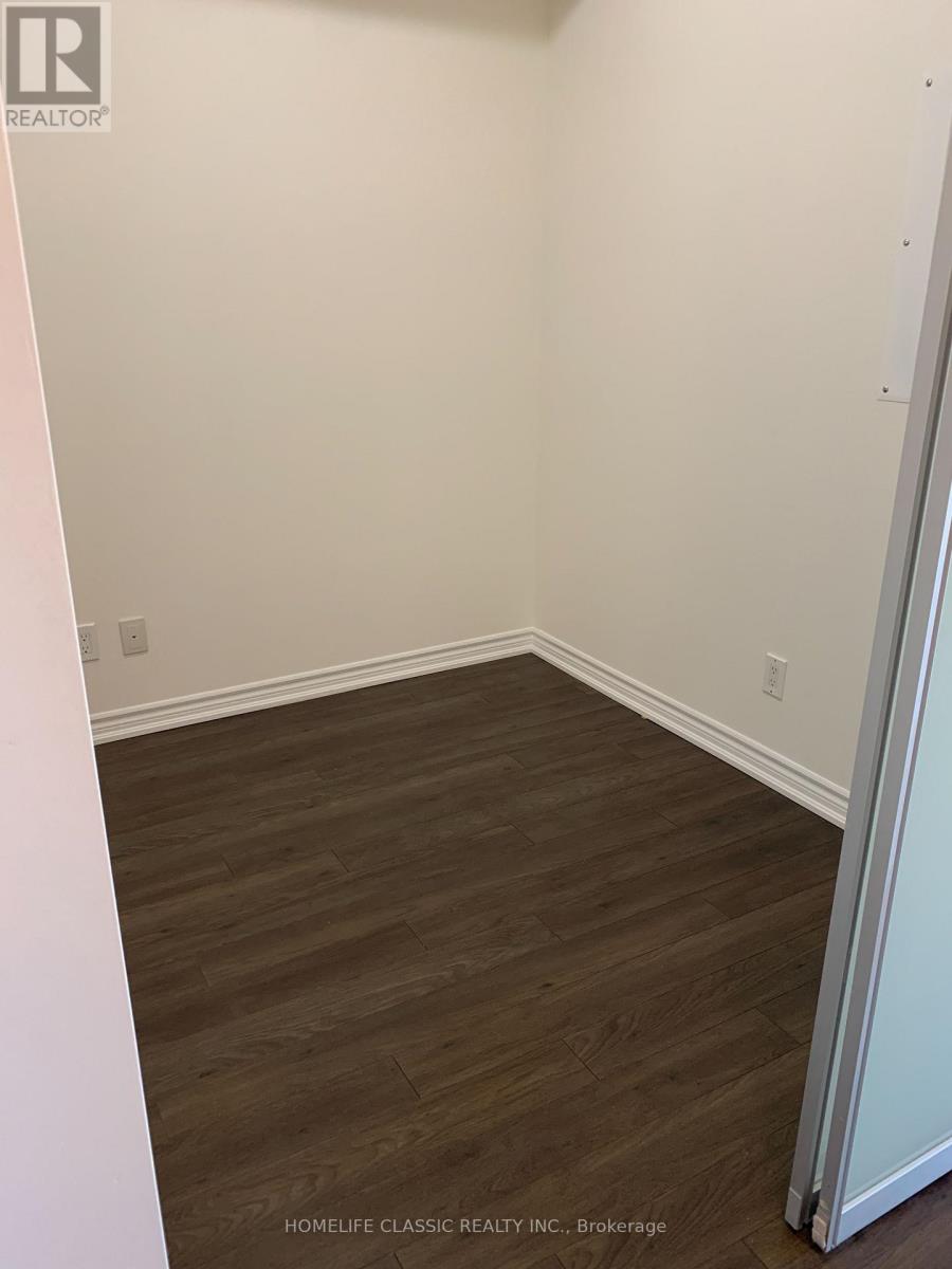 15 James Finlay Way, Toronto, Ontario  M3M 0B3 - Photo 16 - W13702722